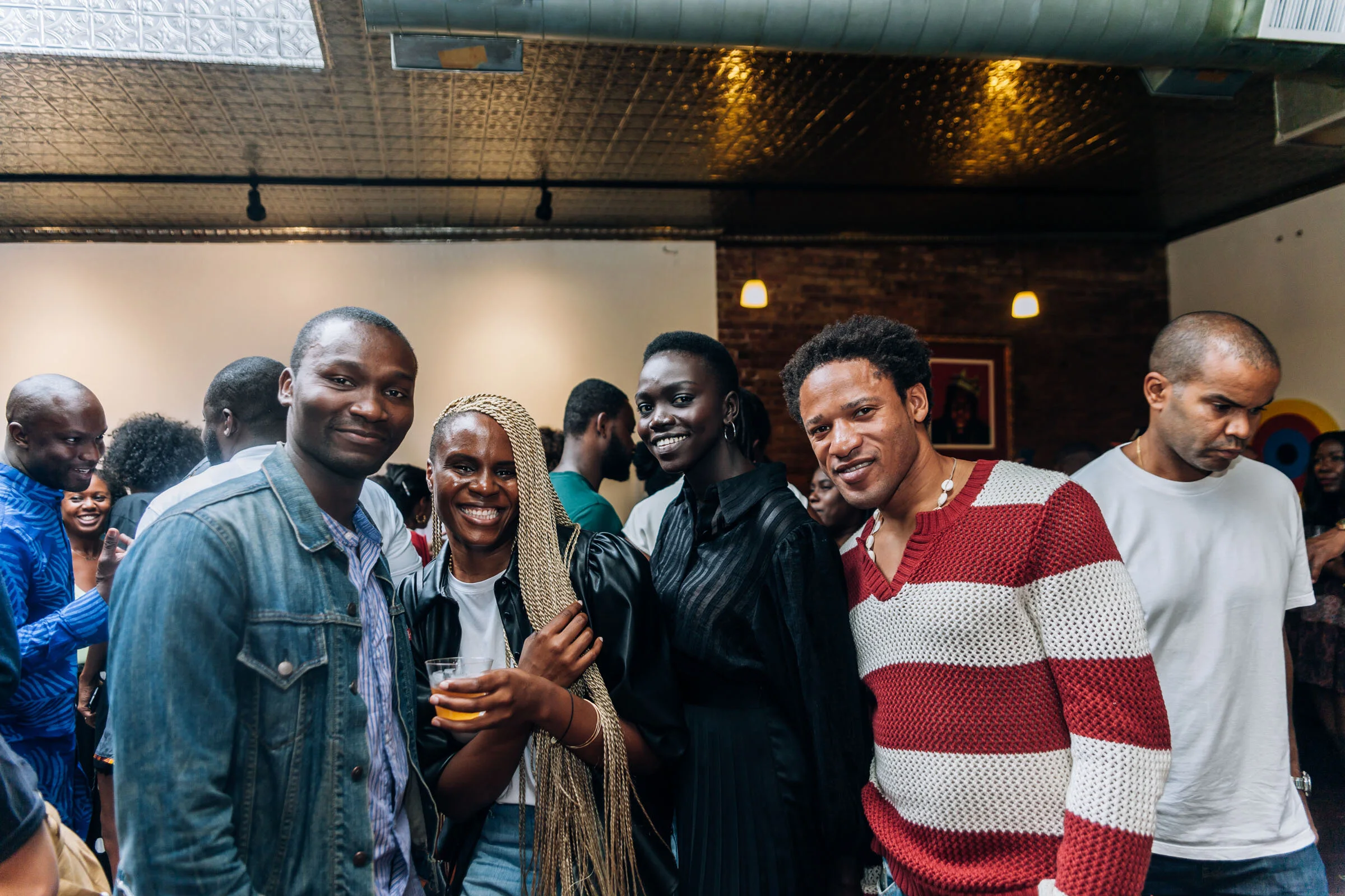 20190914 ACH -376.jpg