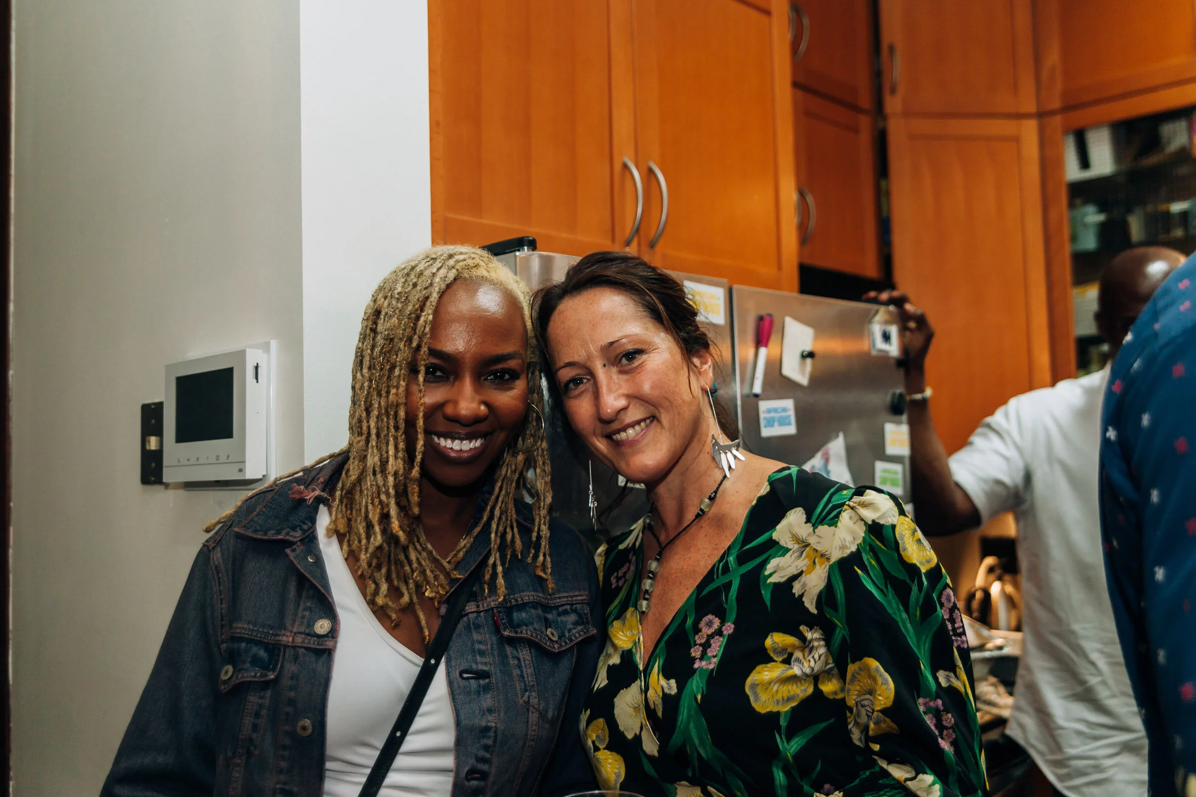 20190914 ACH -379.jpg