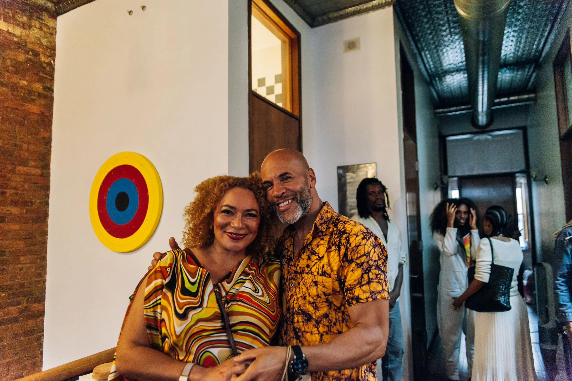 20190914 ACH -378.jpg