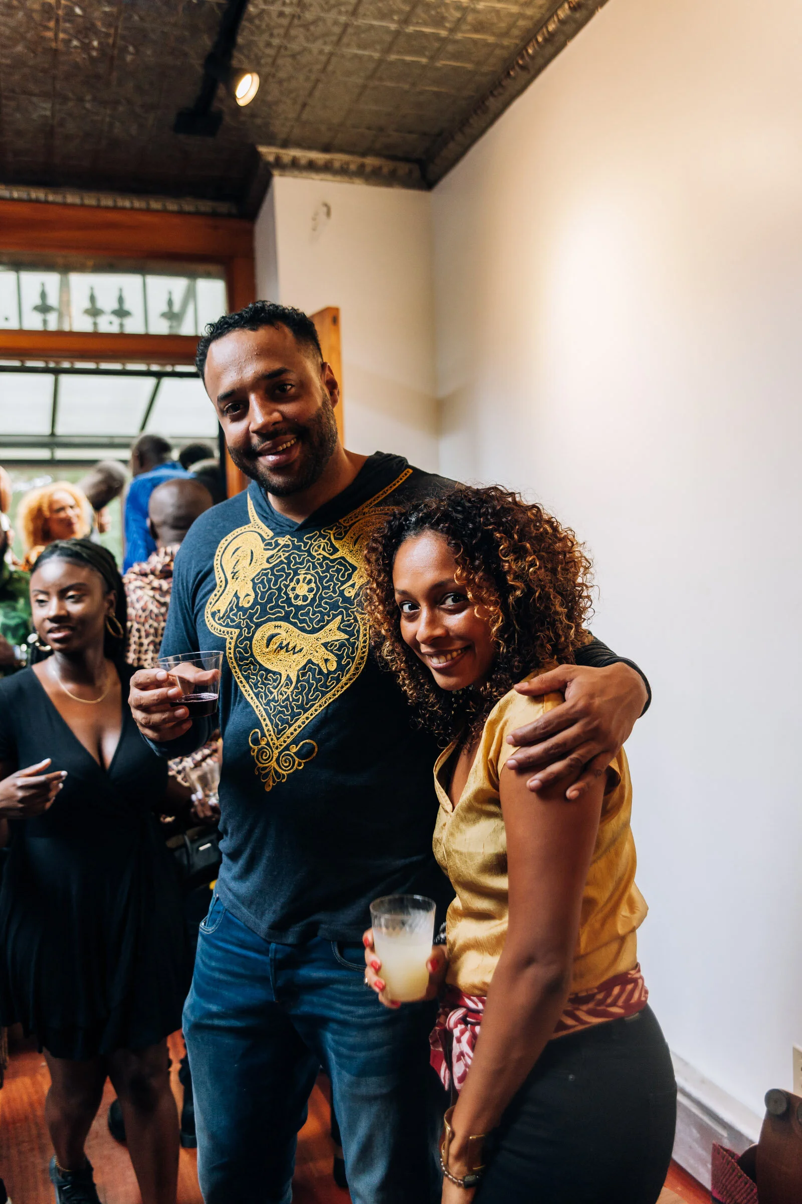 20190914 ACH -383.jpg