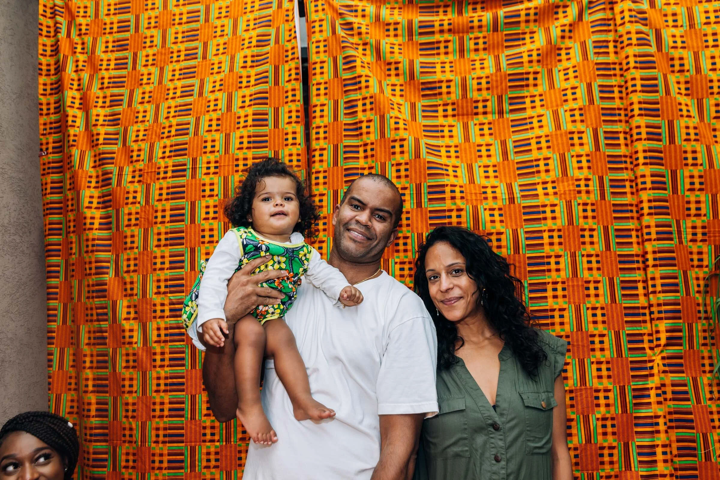 20190914 ACH -385.jpg