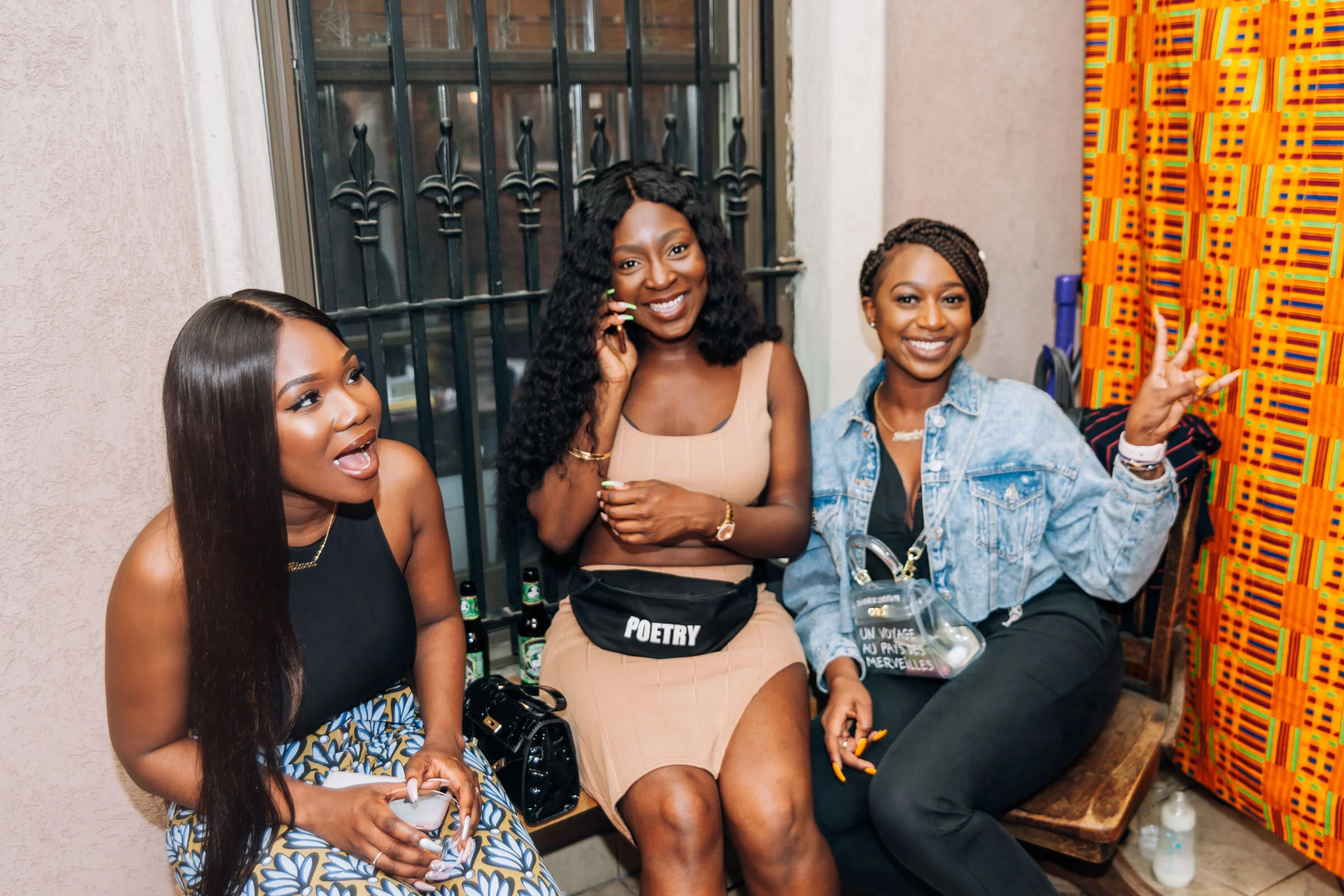 20190914 ACH -386.jpg