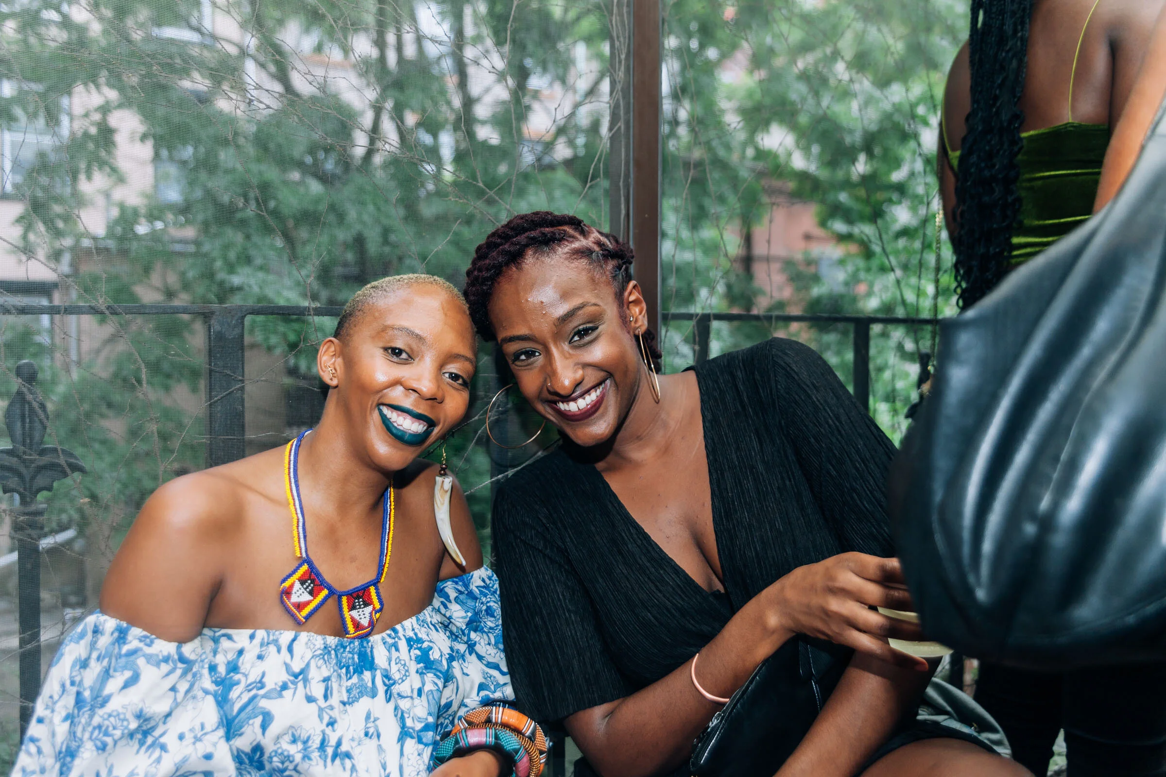 20190914 ACH -387.jpg