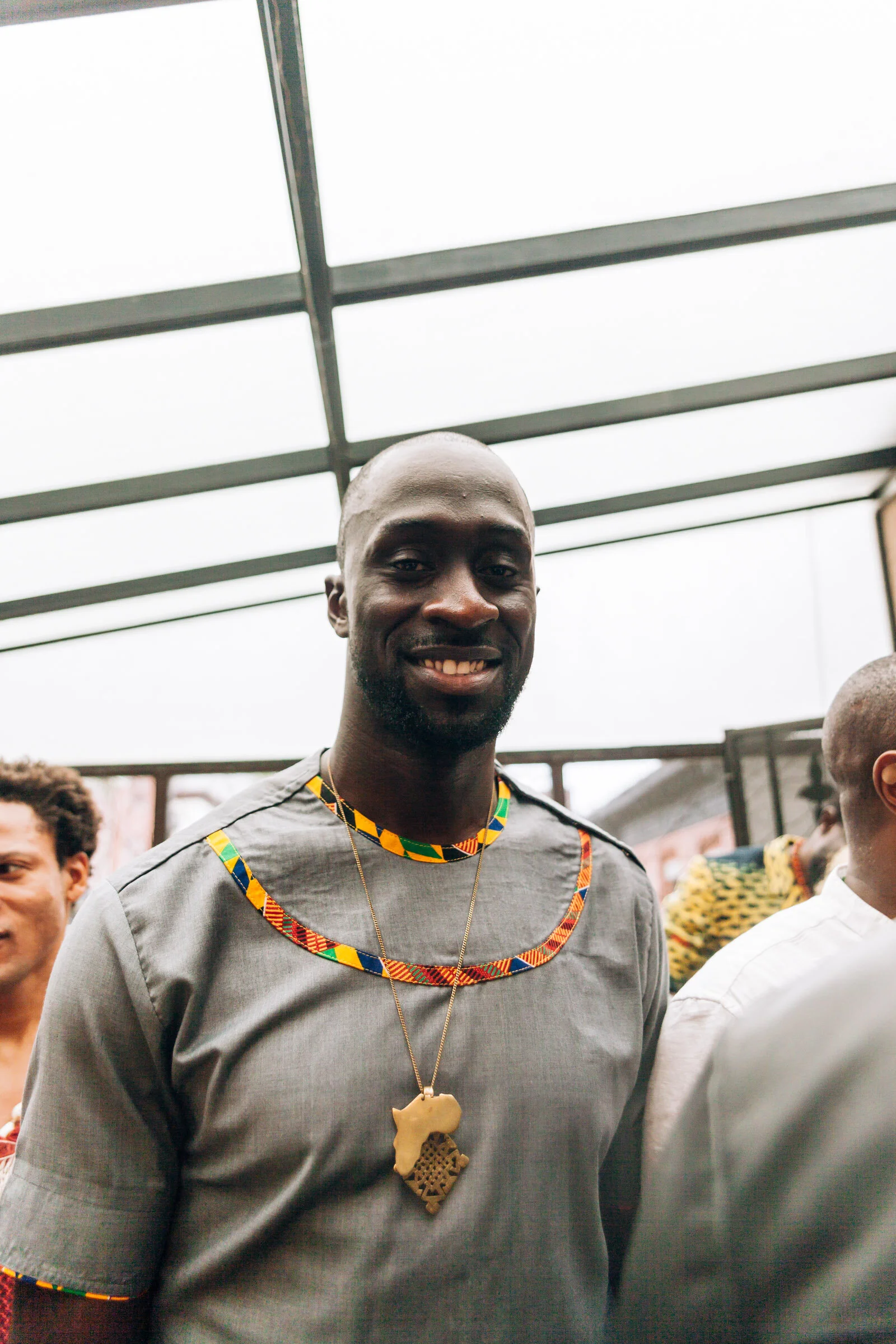 20190914 ACH -390.jpg