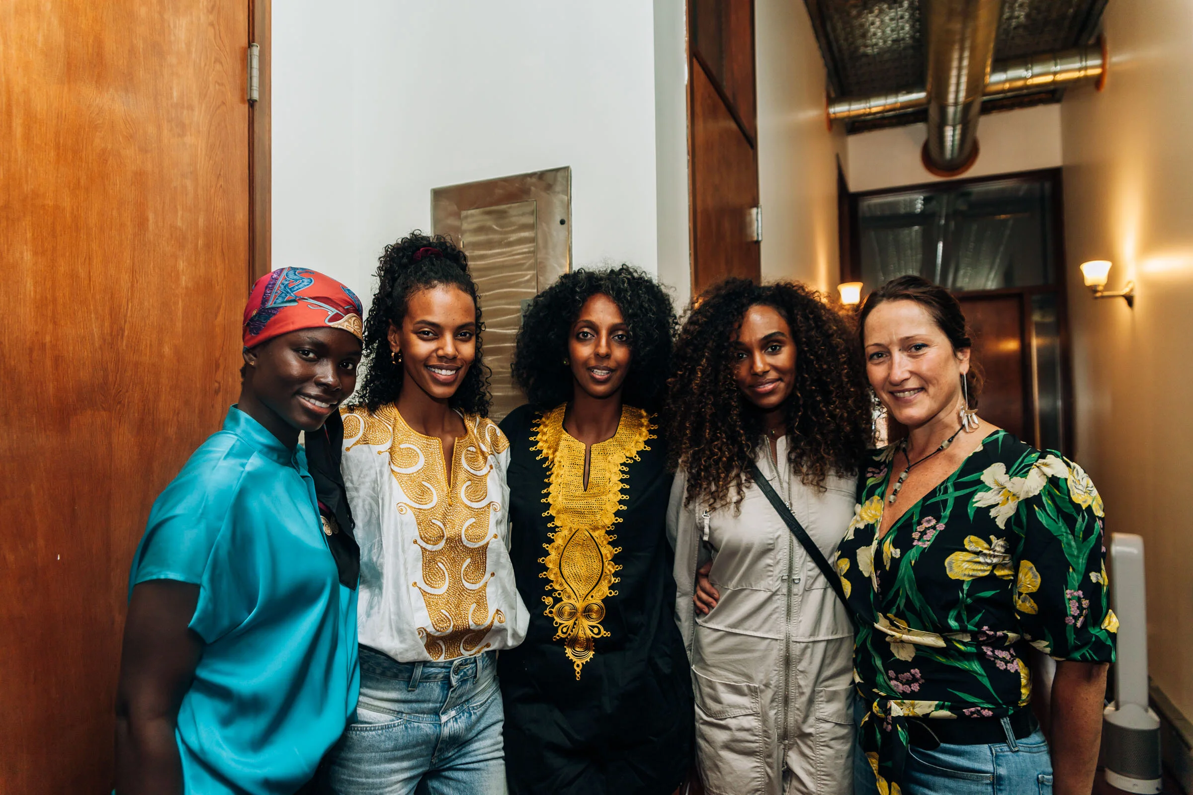 20190914 ACH -317.jpg