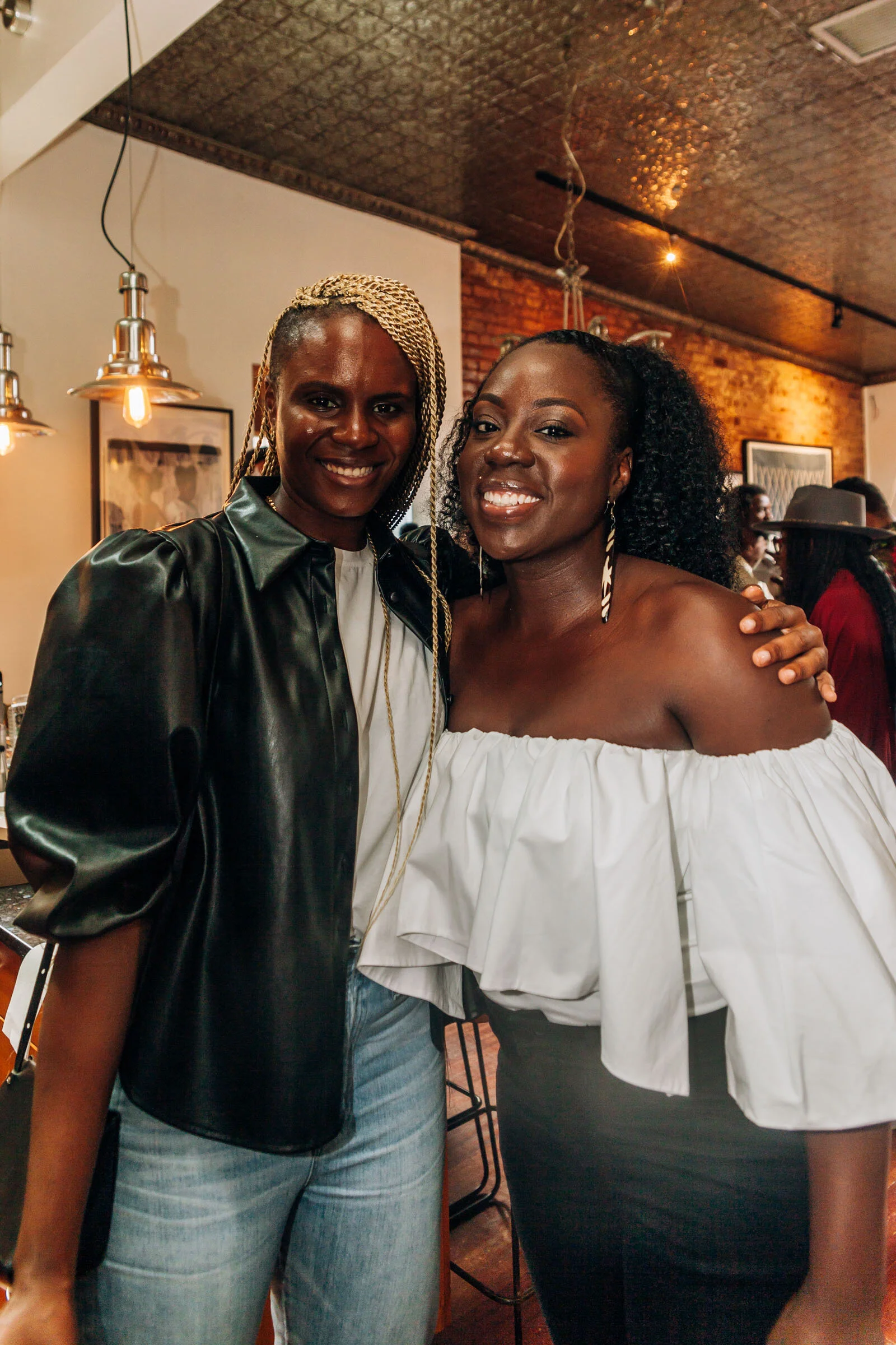 20190914 ACH -319 (1).jpg