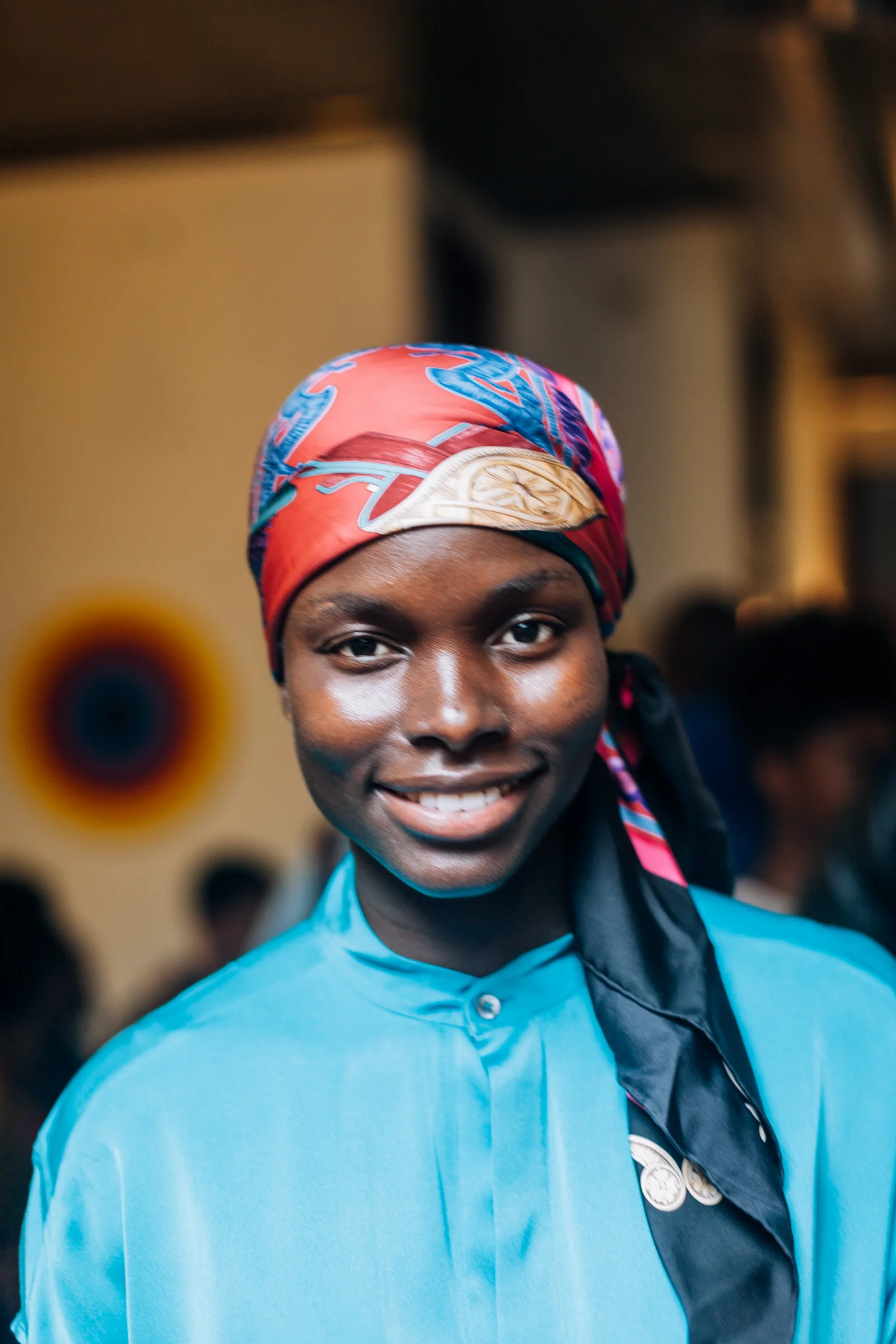 20190914 ACH -320.jpg