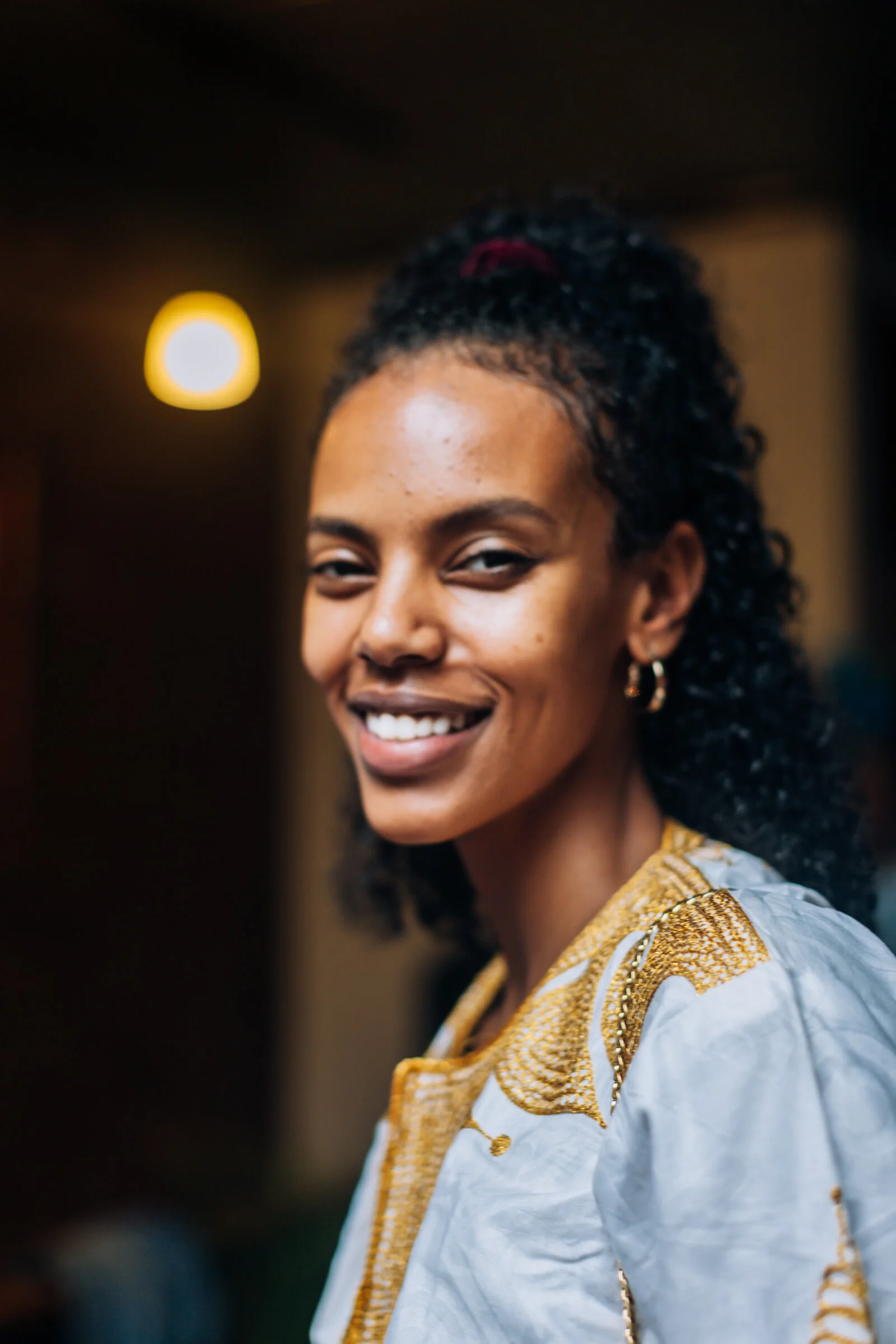 20190914 ACH -321.jpg