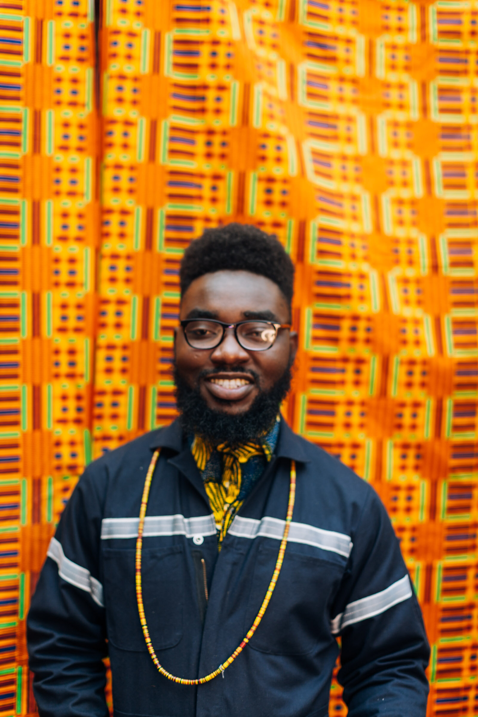 20190914 ACH -324.jpg