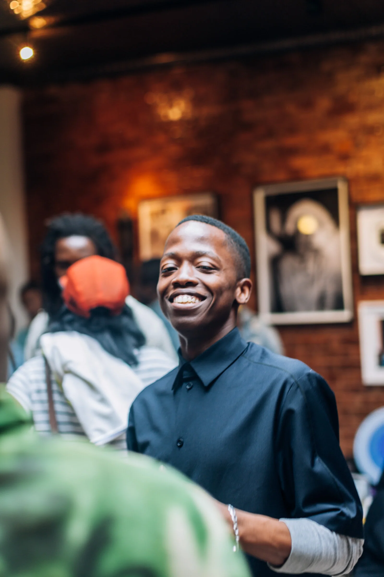 20190914 ACH -325.jpg