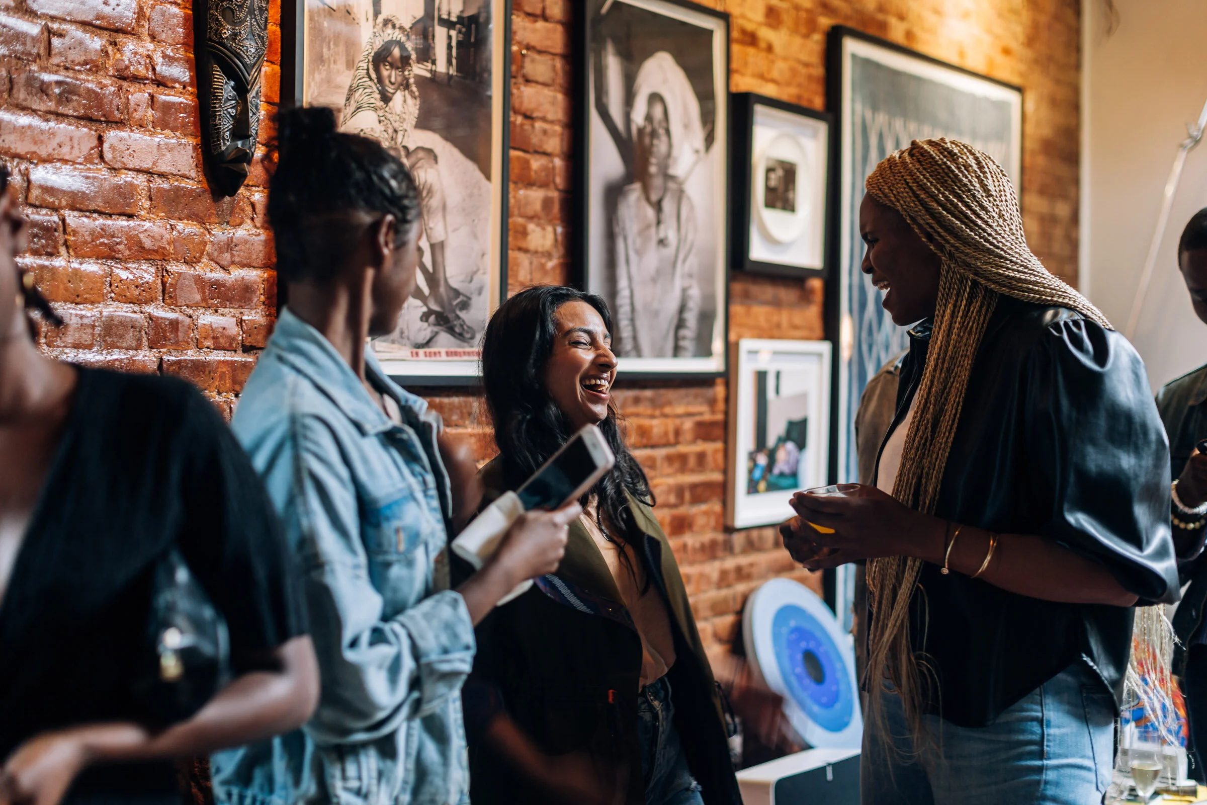 20190914 ACH -327.jpg