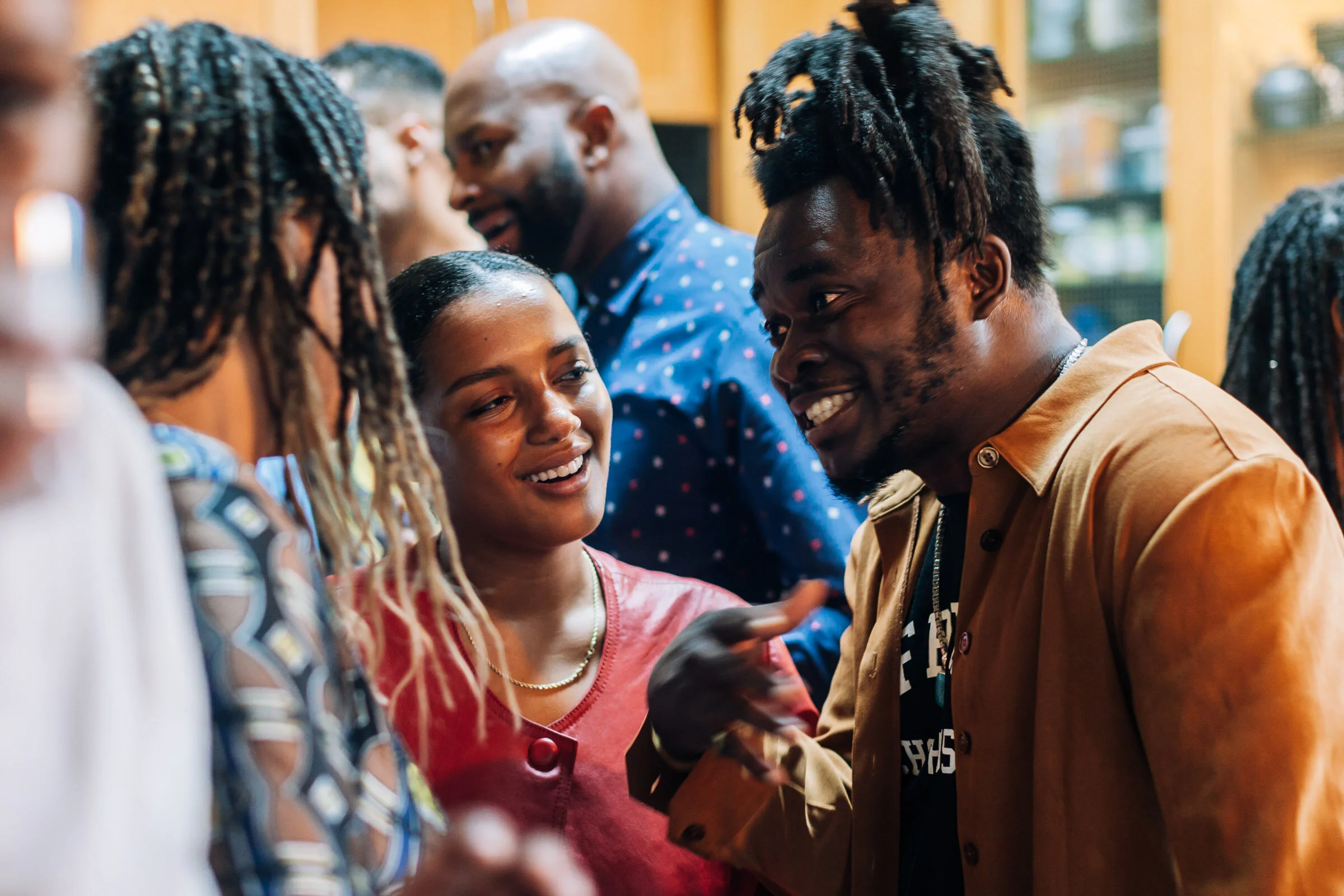 20190914 ACH -330.jpg