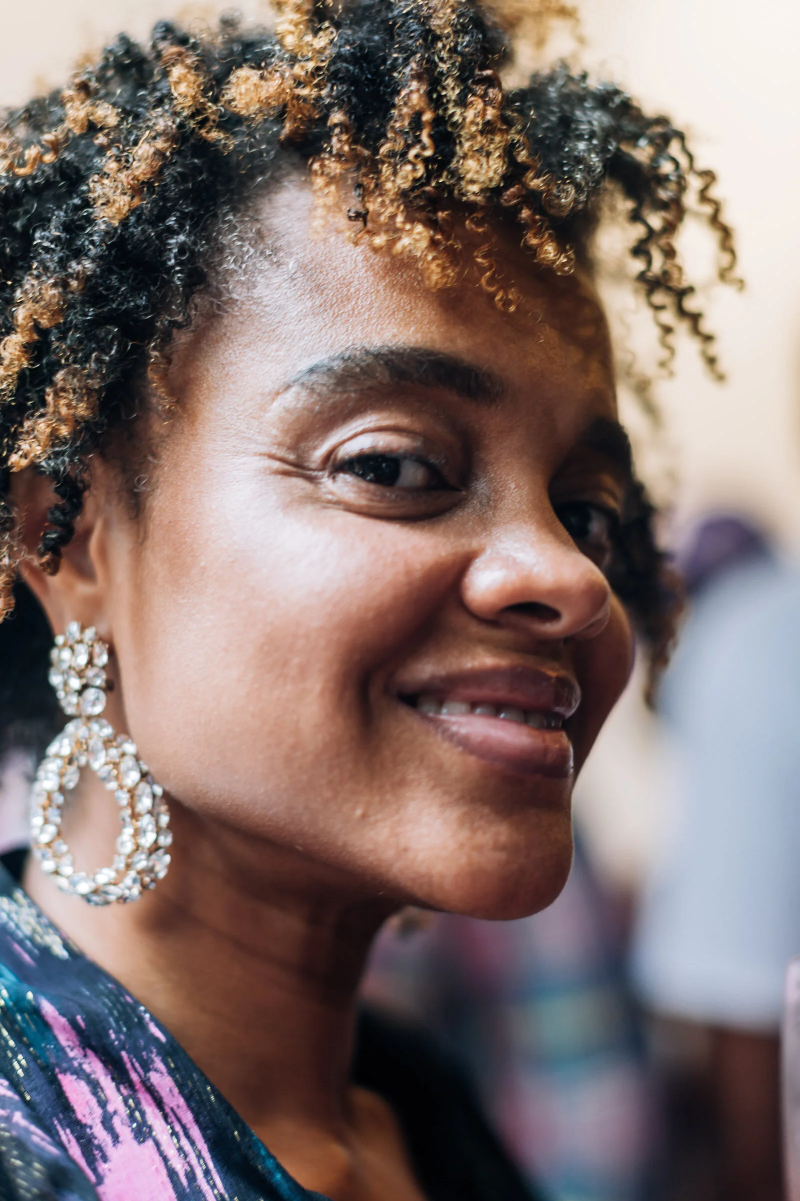 20190914 ACH -331.jpg