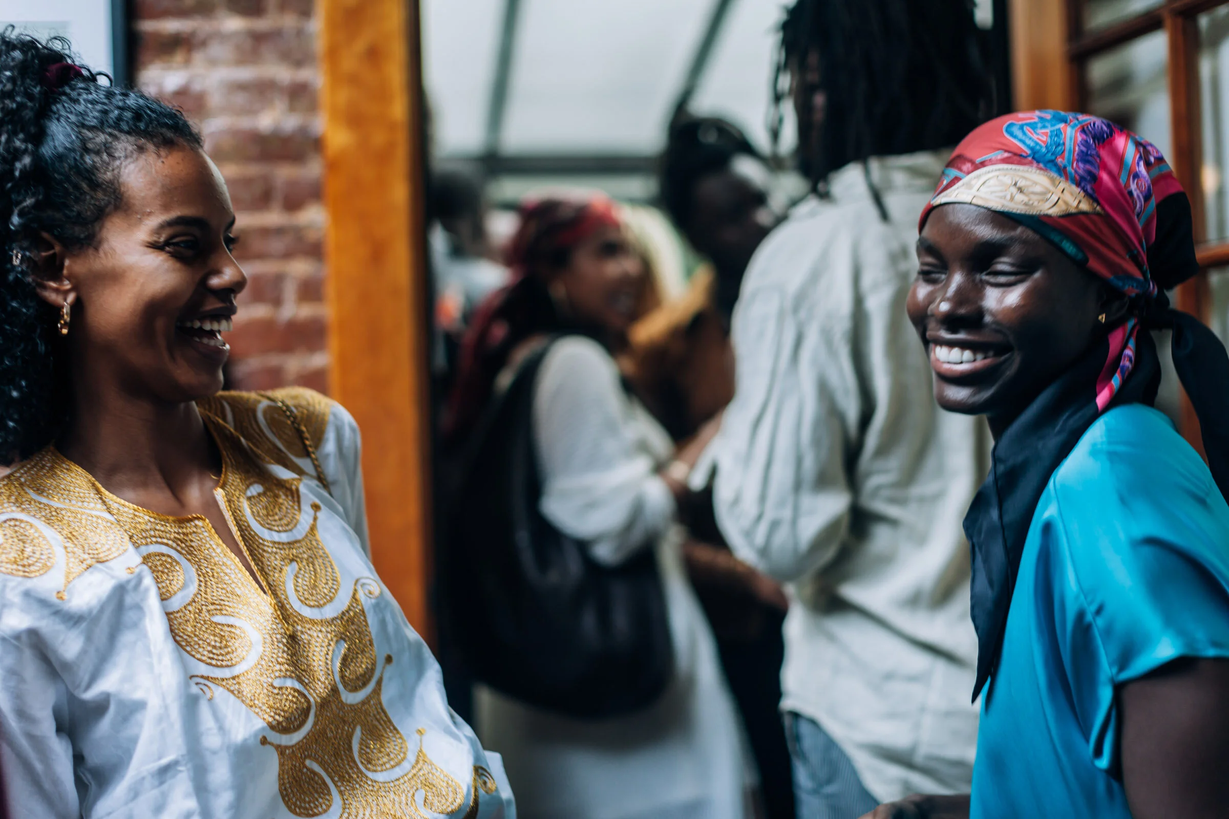 20190914 ACH -333.jpg