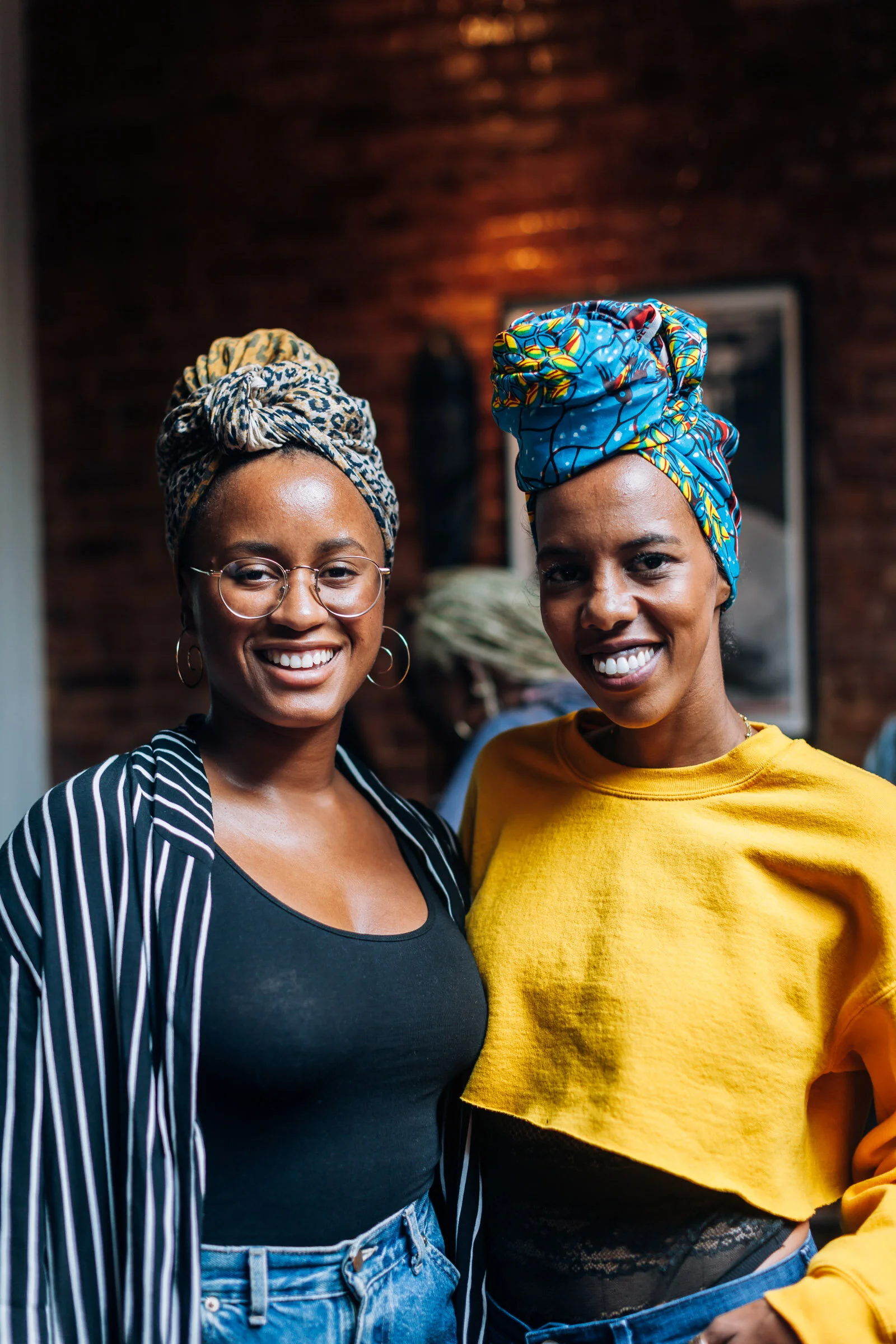 20190914 ACH -335.jpg