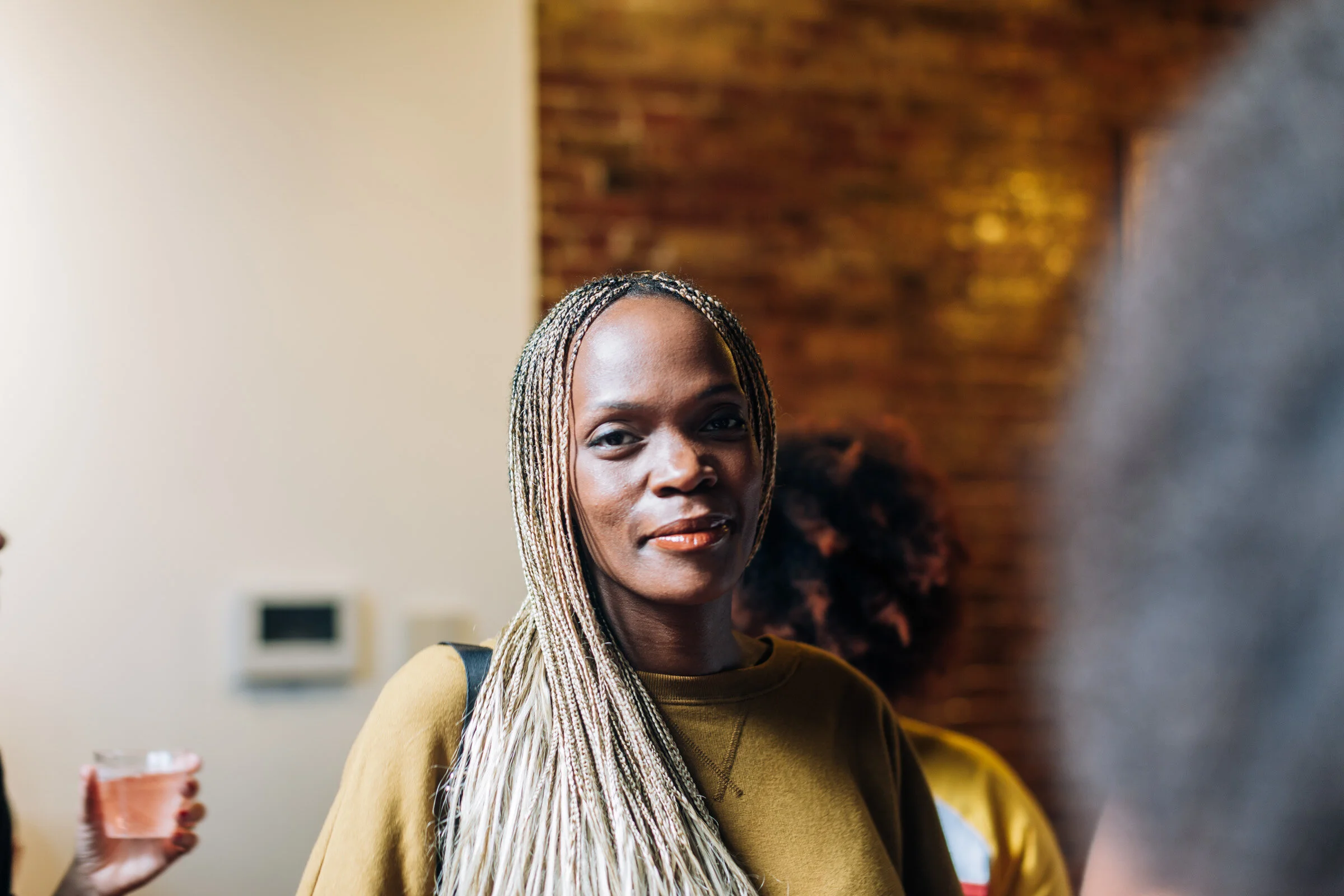 20190914 ACH -337.jpg