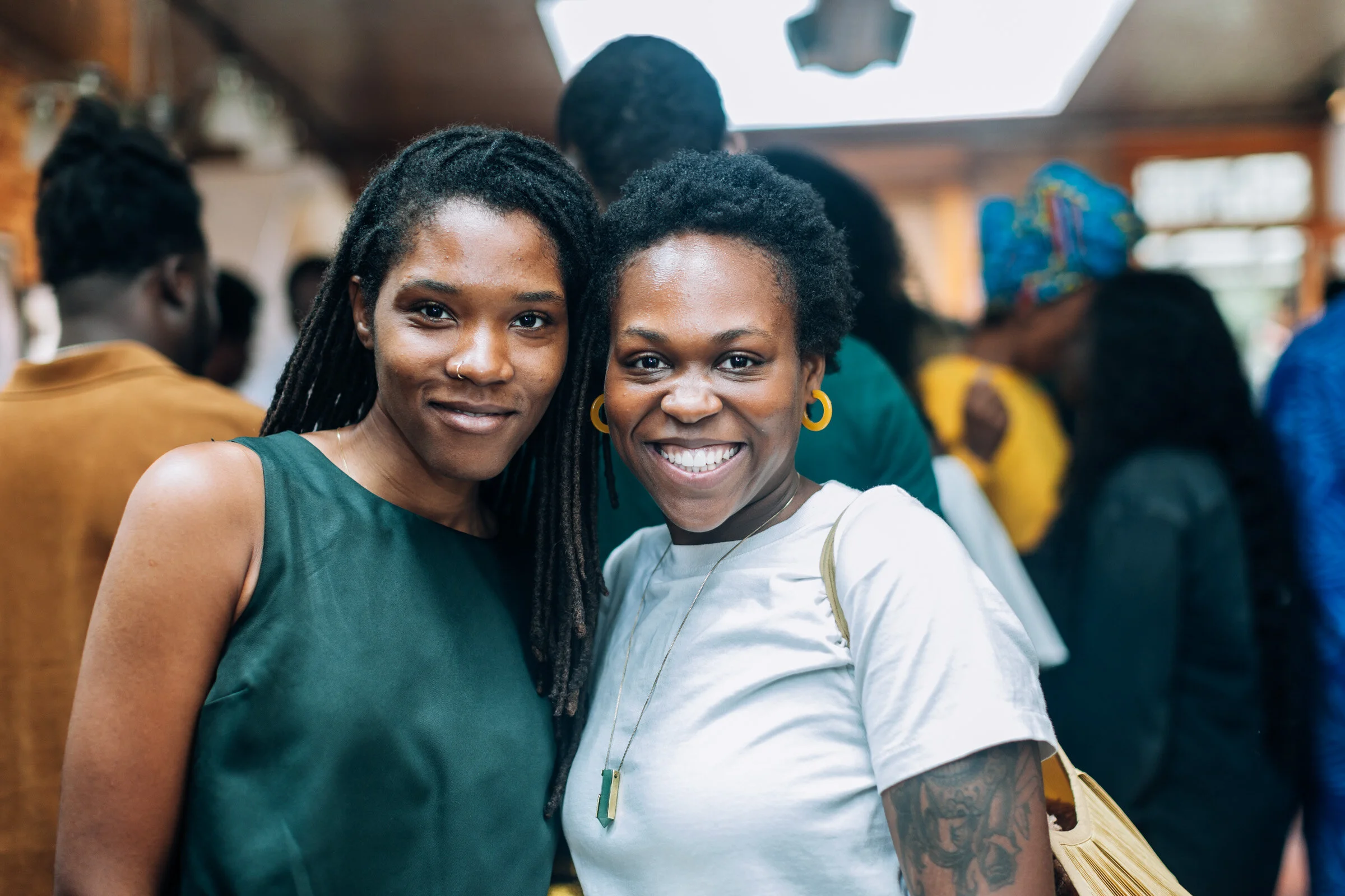 20190914 ACH -342.jpg