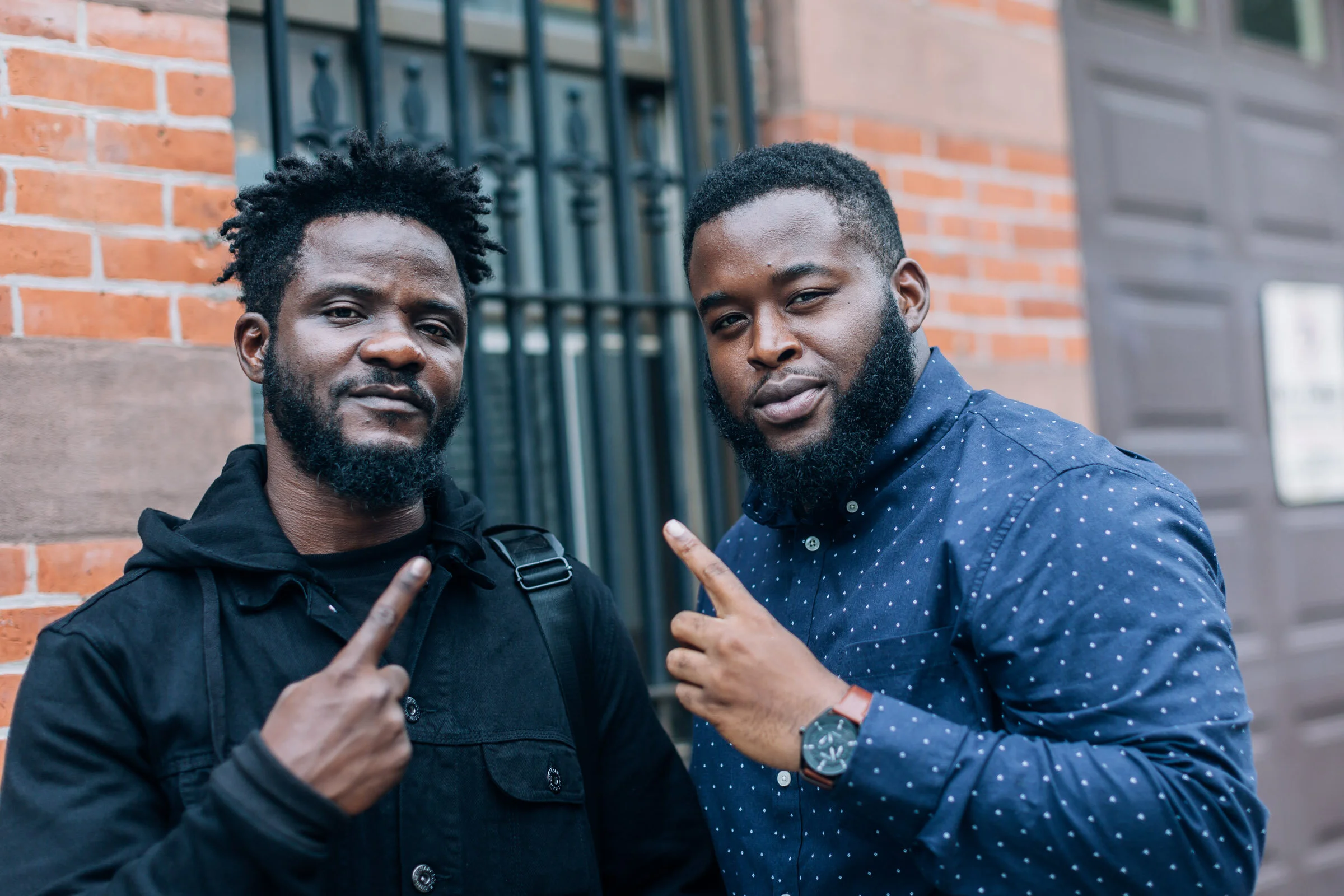 20190914 ACH -343(2).jpg