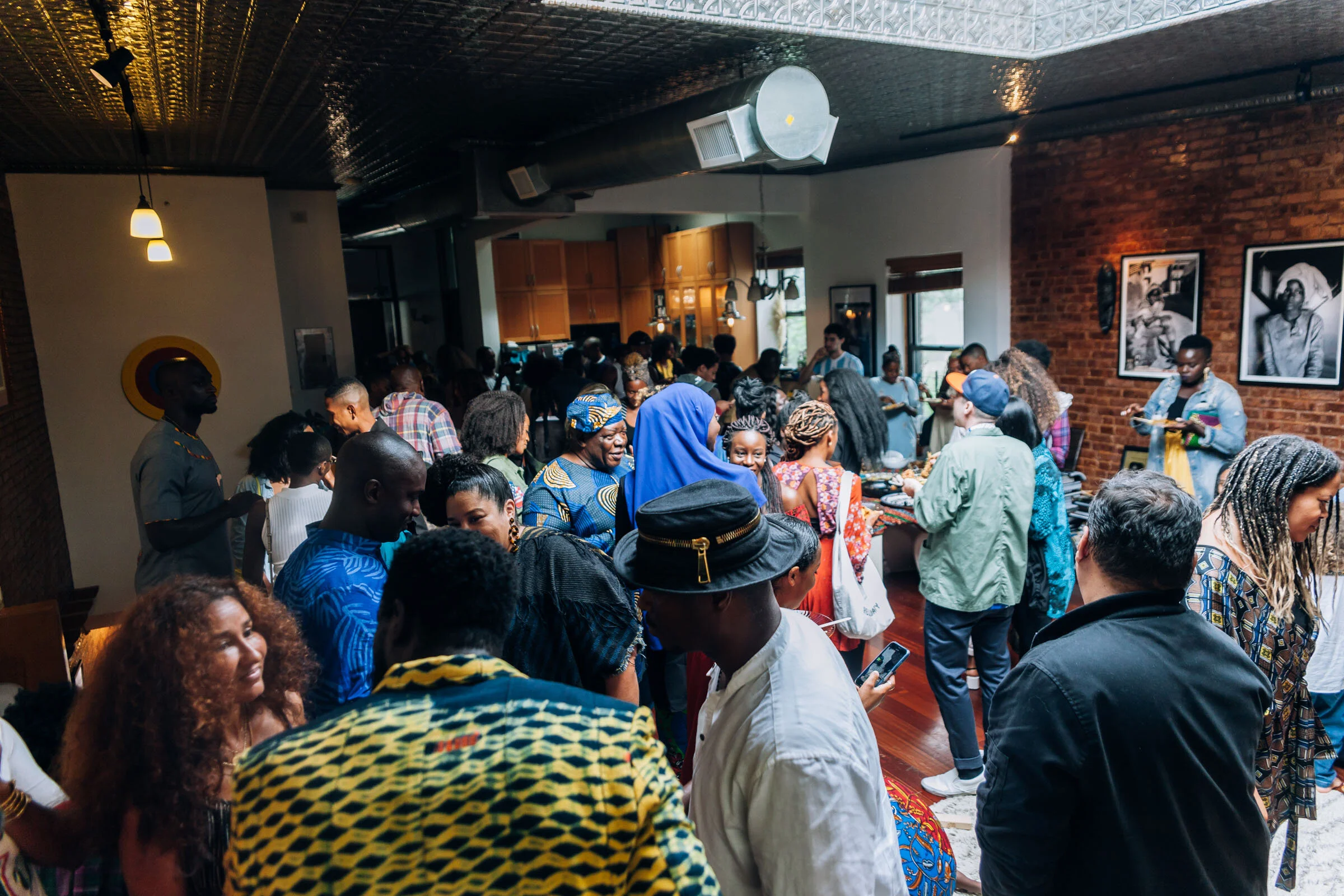 20190914 ACH -283.jpg