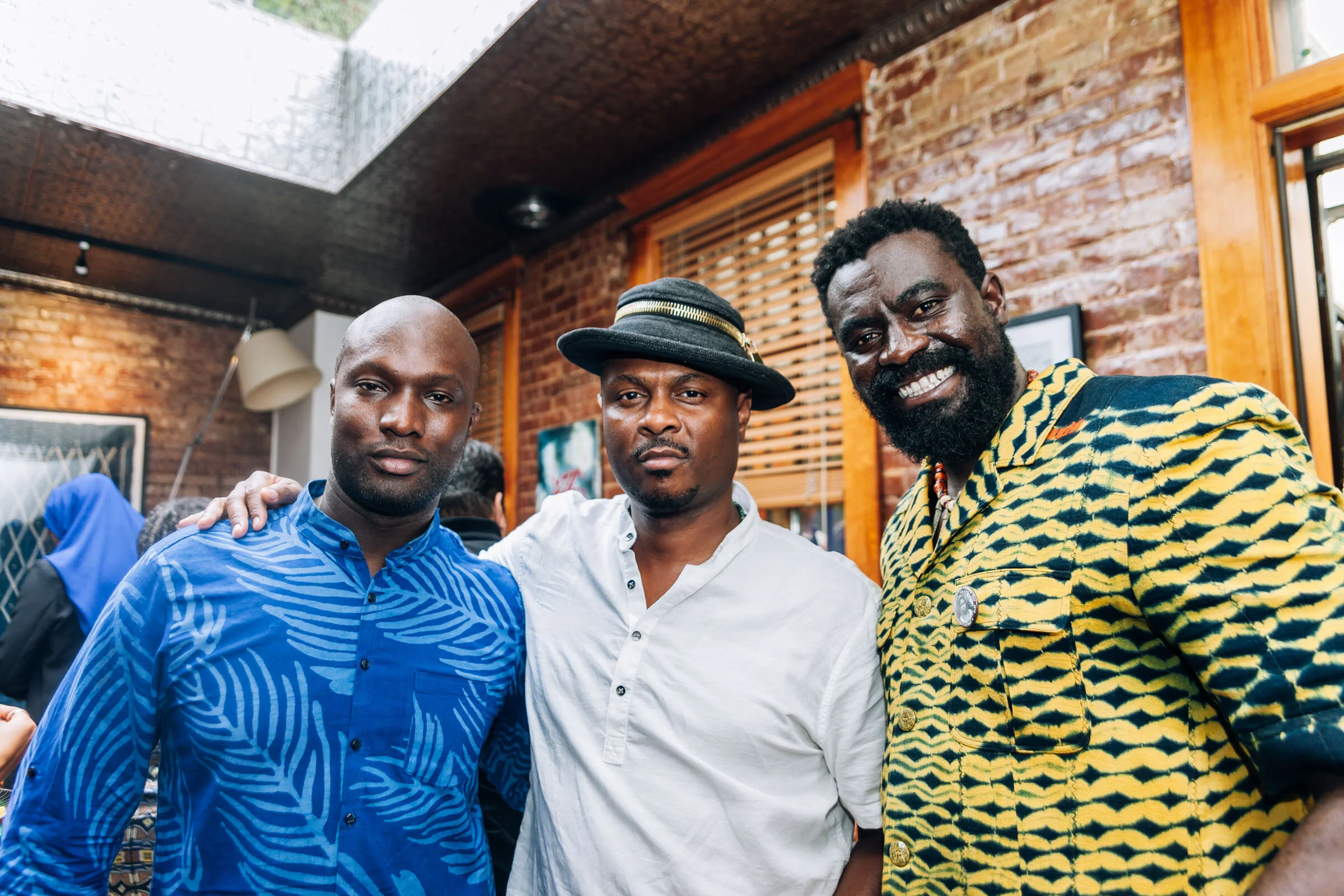 20190914 ACH -284.jpg