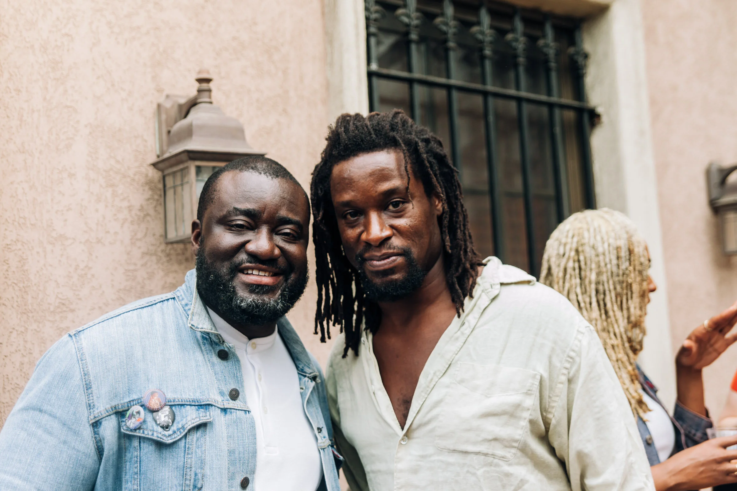 20190914 ACH -286.jpg