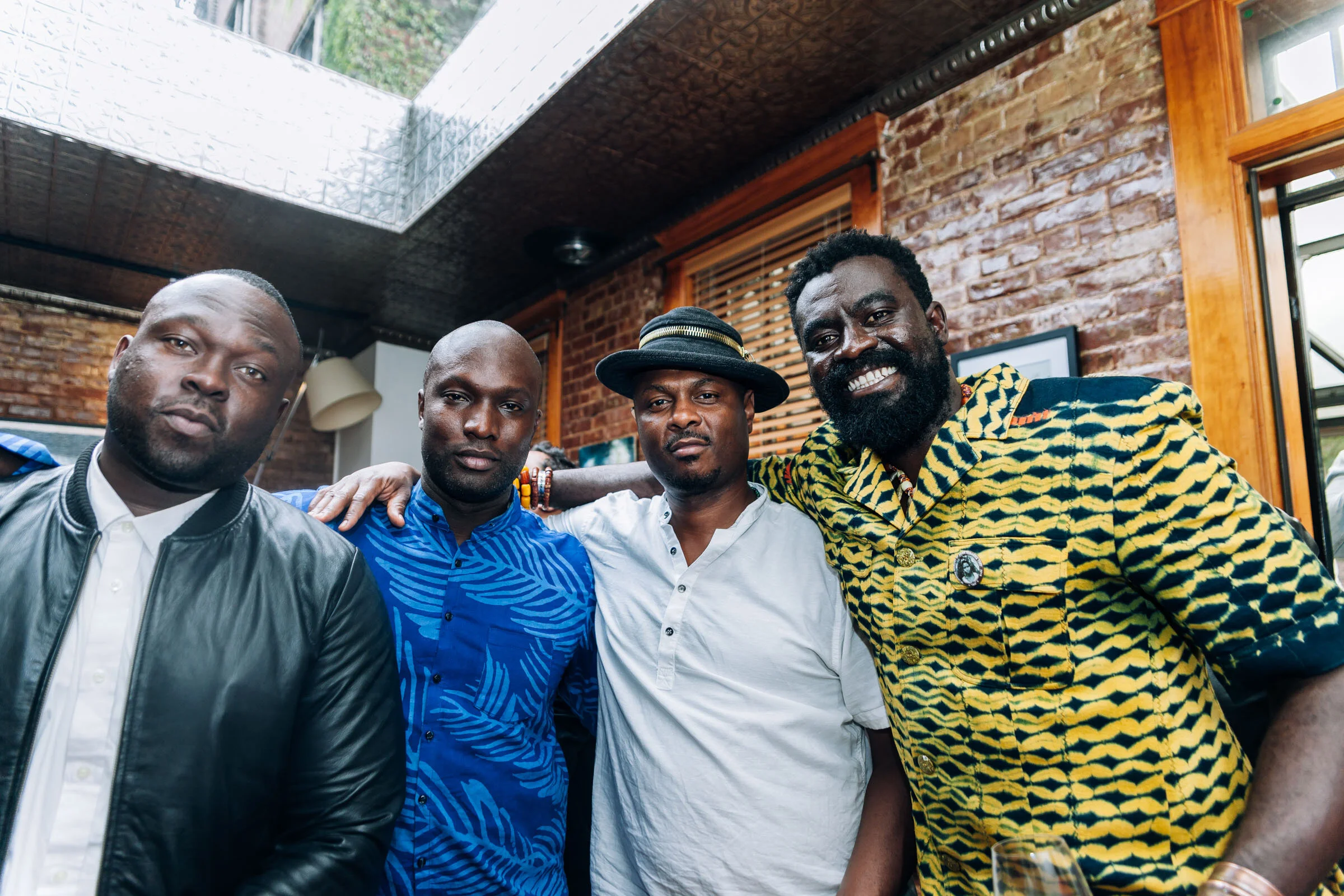 20190914 ACH -285.jpg