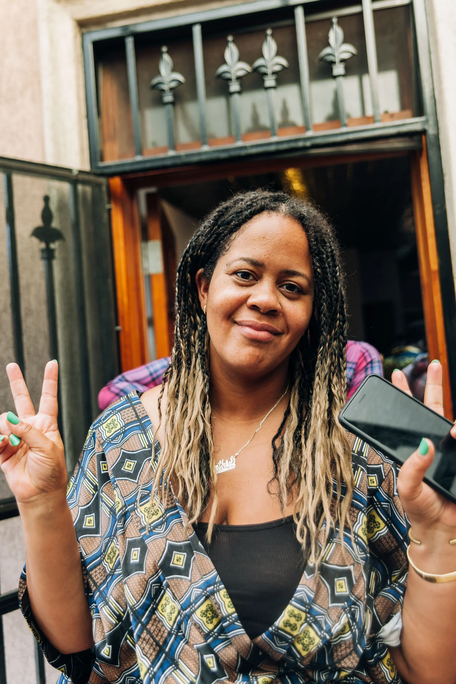 20190914 ACH -287.jpg