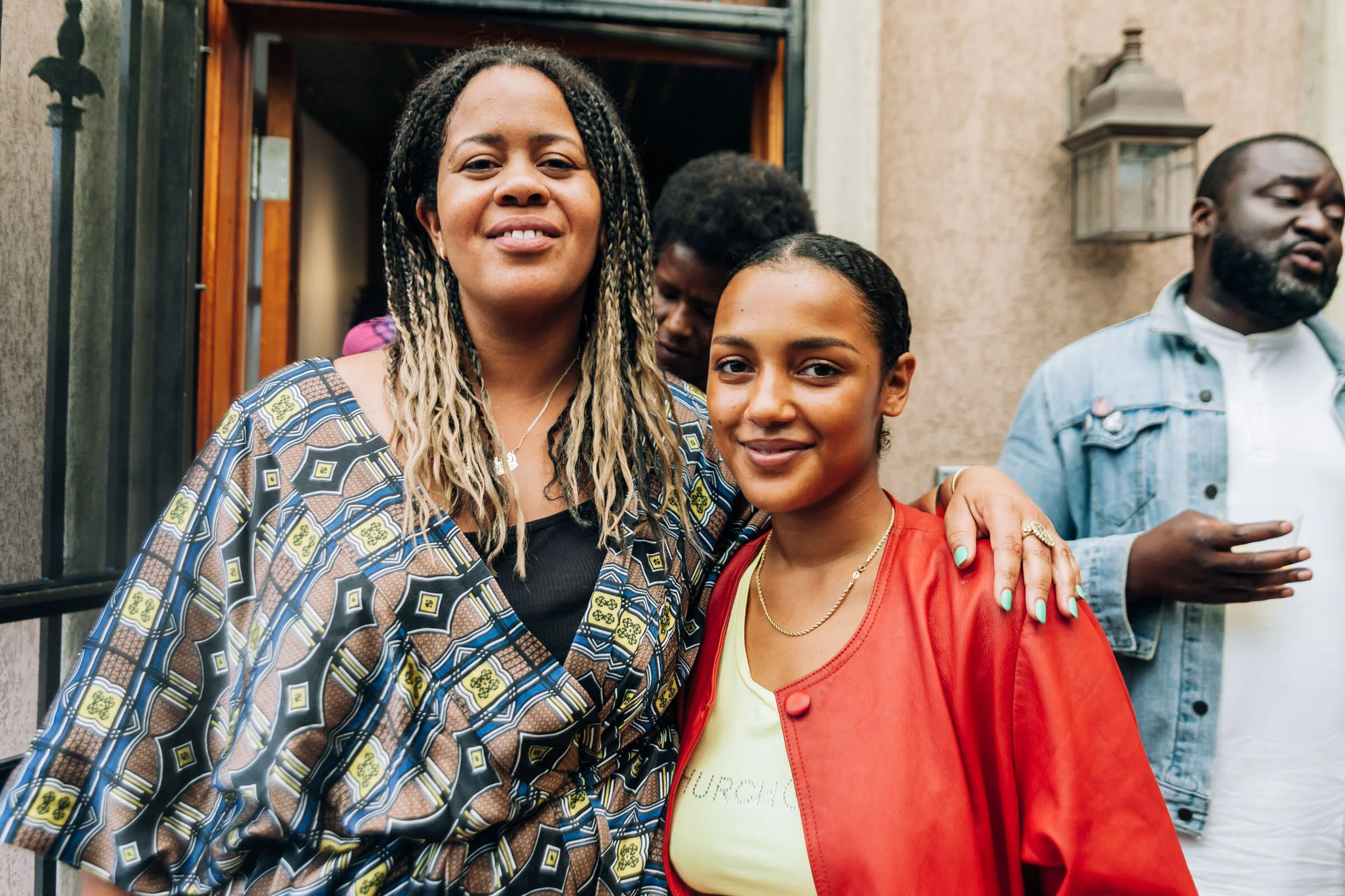 20190914 ACH -288.jpg