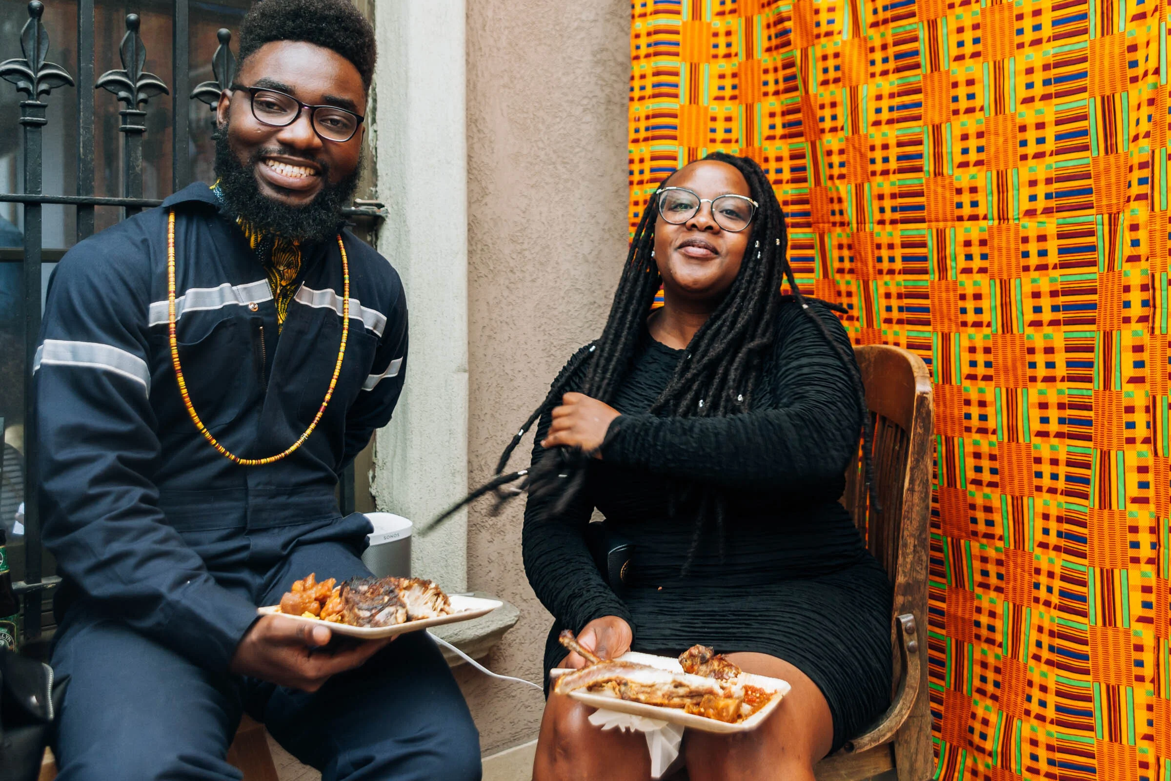 20190914 ACH -289.jpg