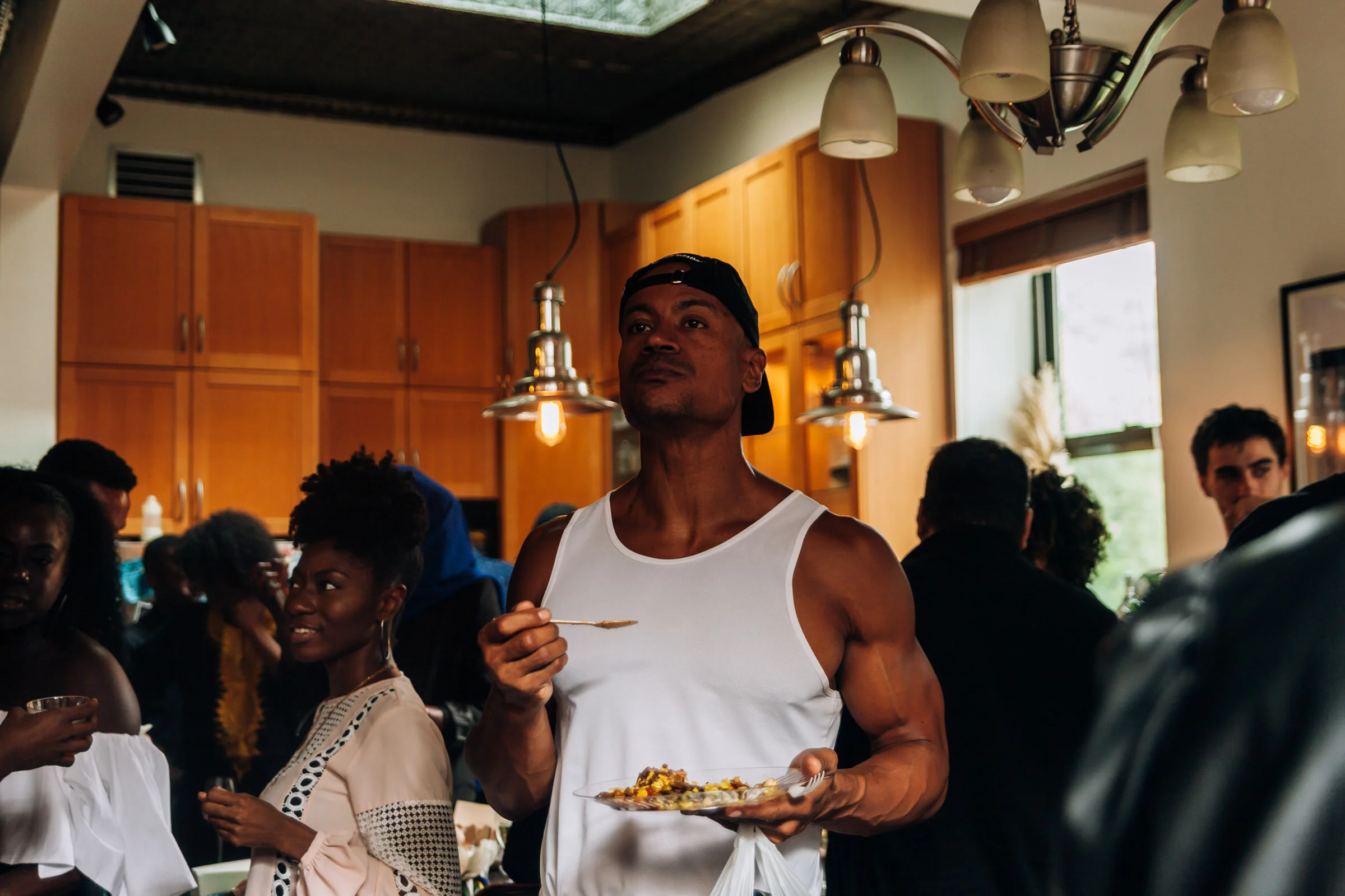 20190914 ACH -292.jpg