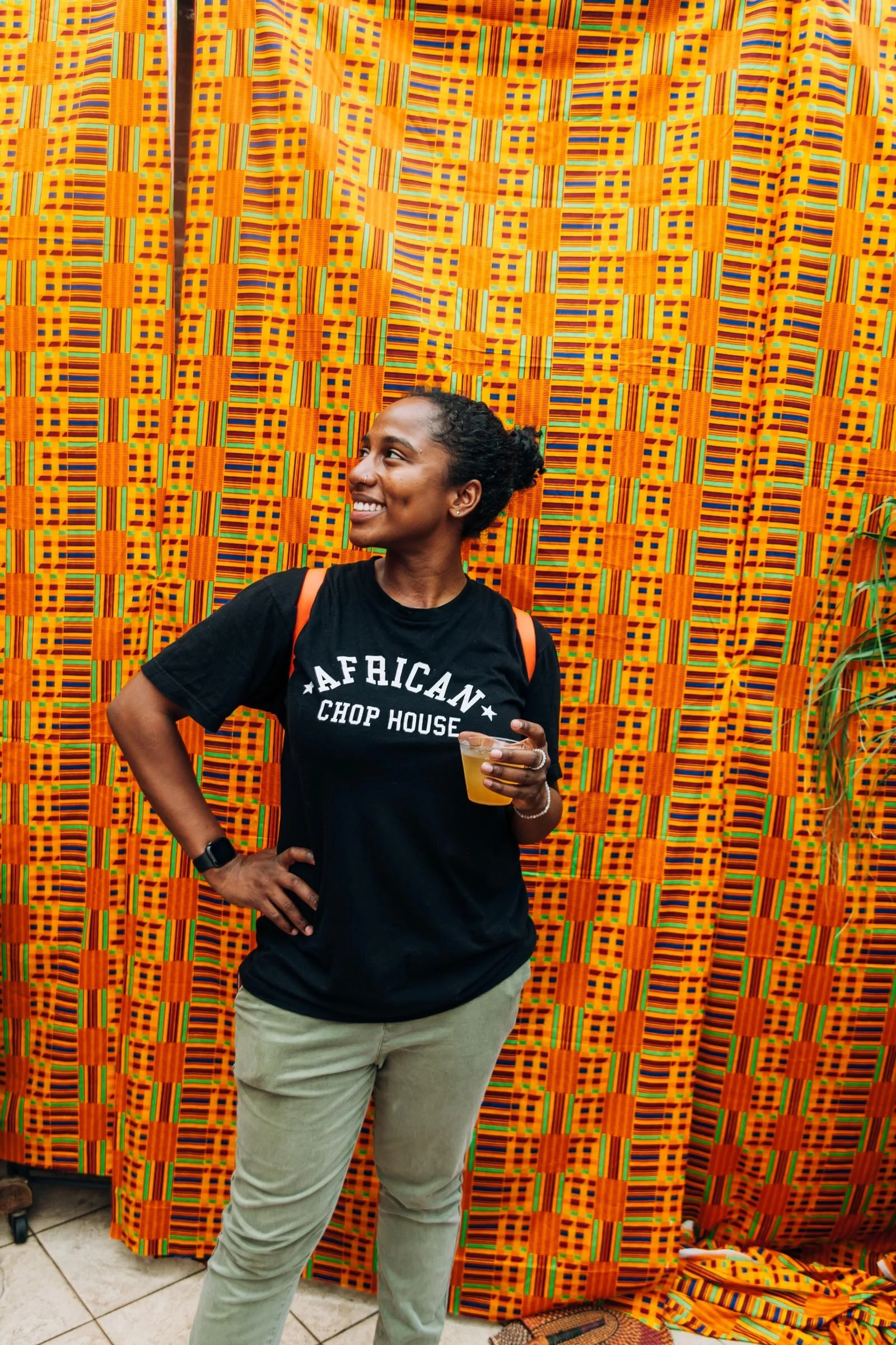 20190914 ACH -291.jpg