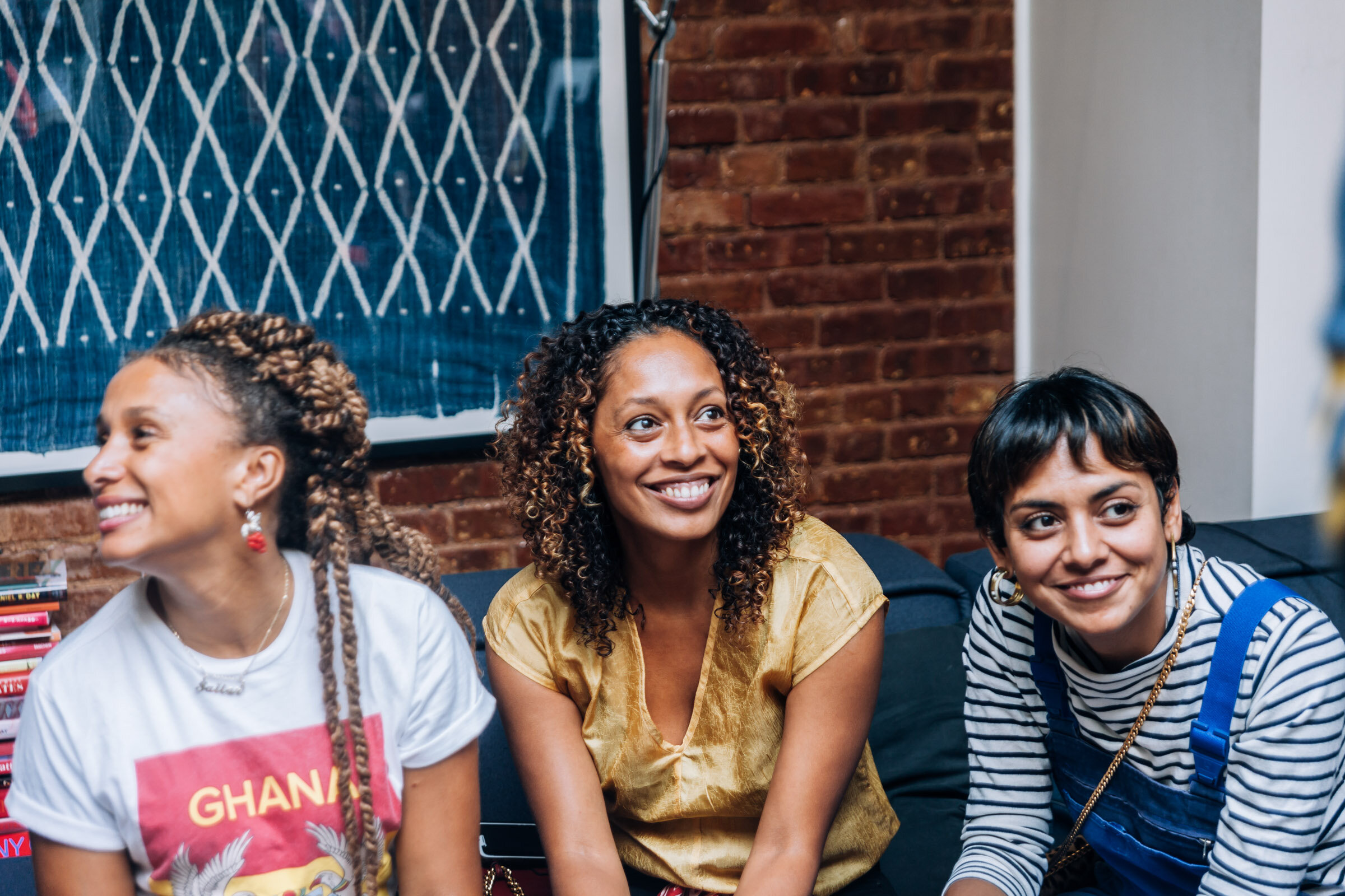 20190914 ACH -294.jpg