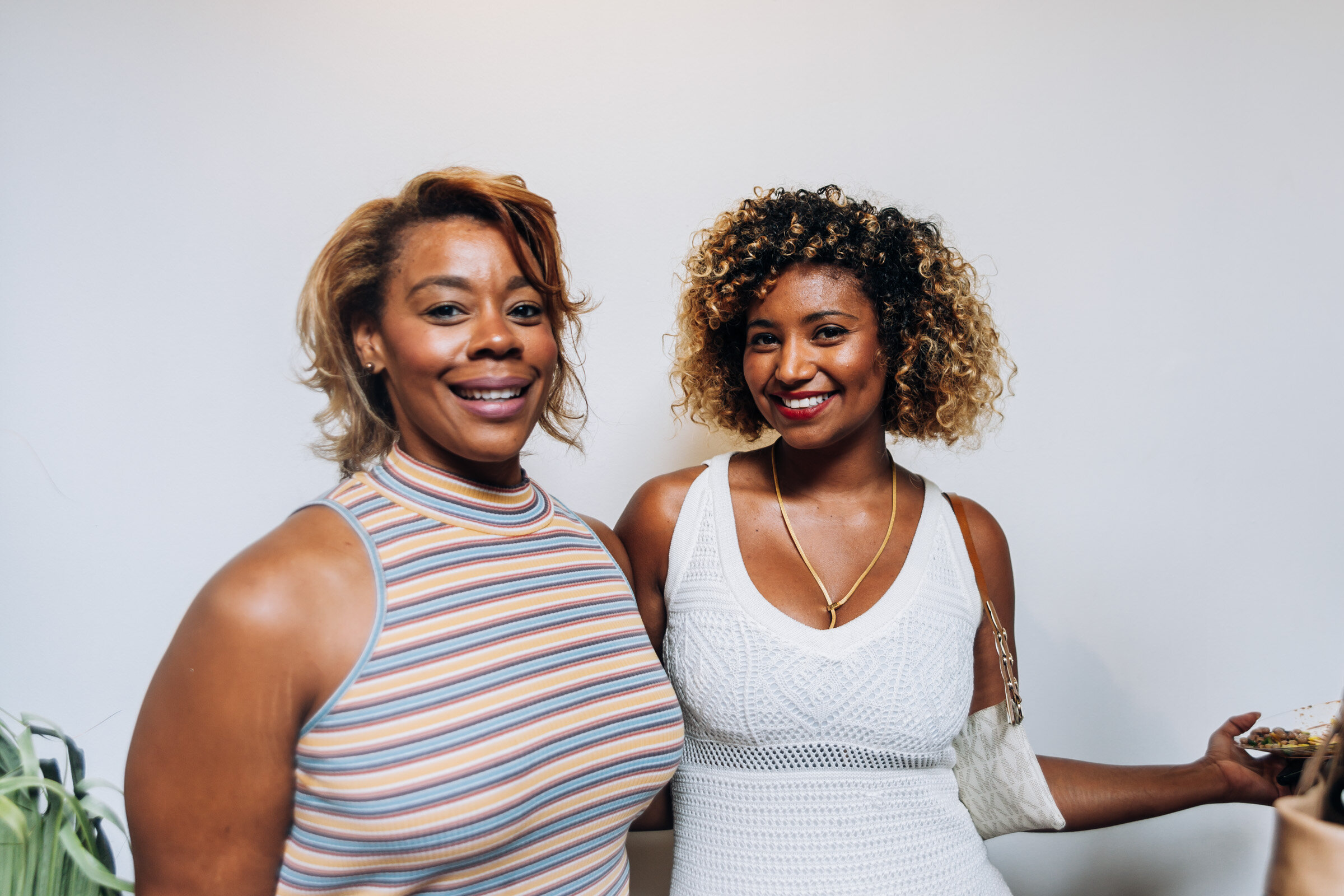 20190914 ACH -295.jpg