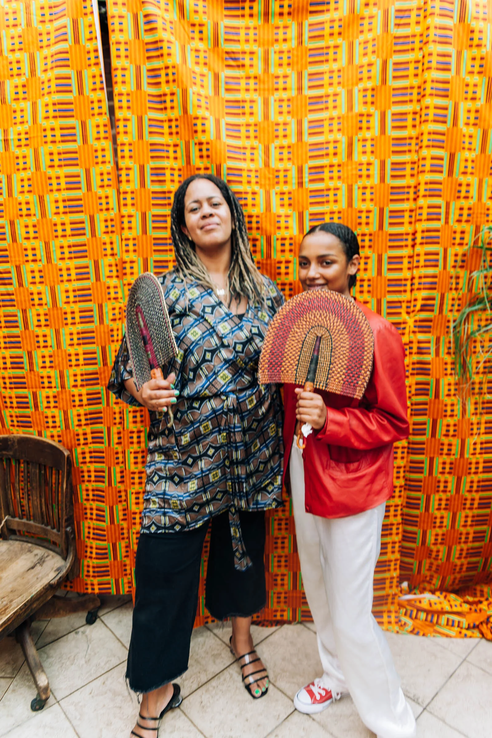 20190914 ACH -297.jpg