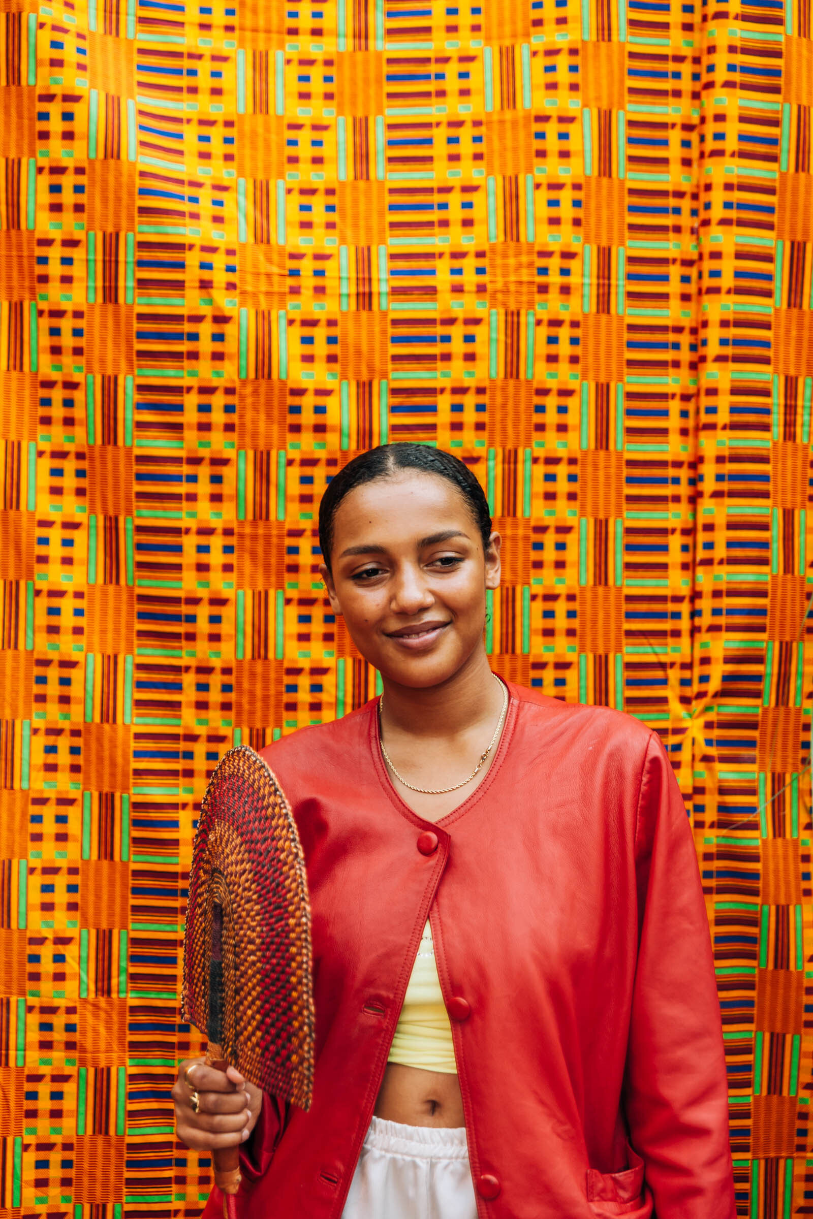 20190914 ACH -301.jpg