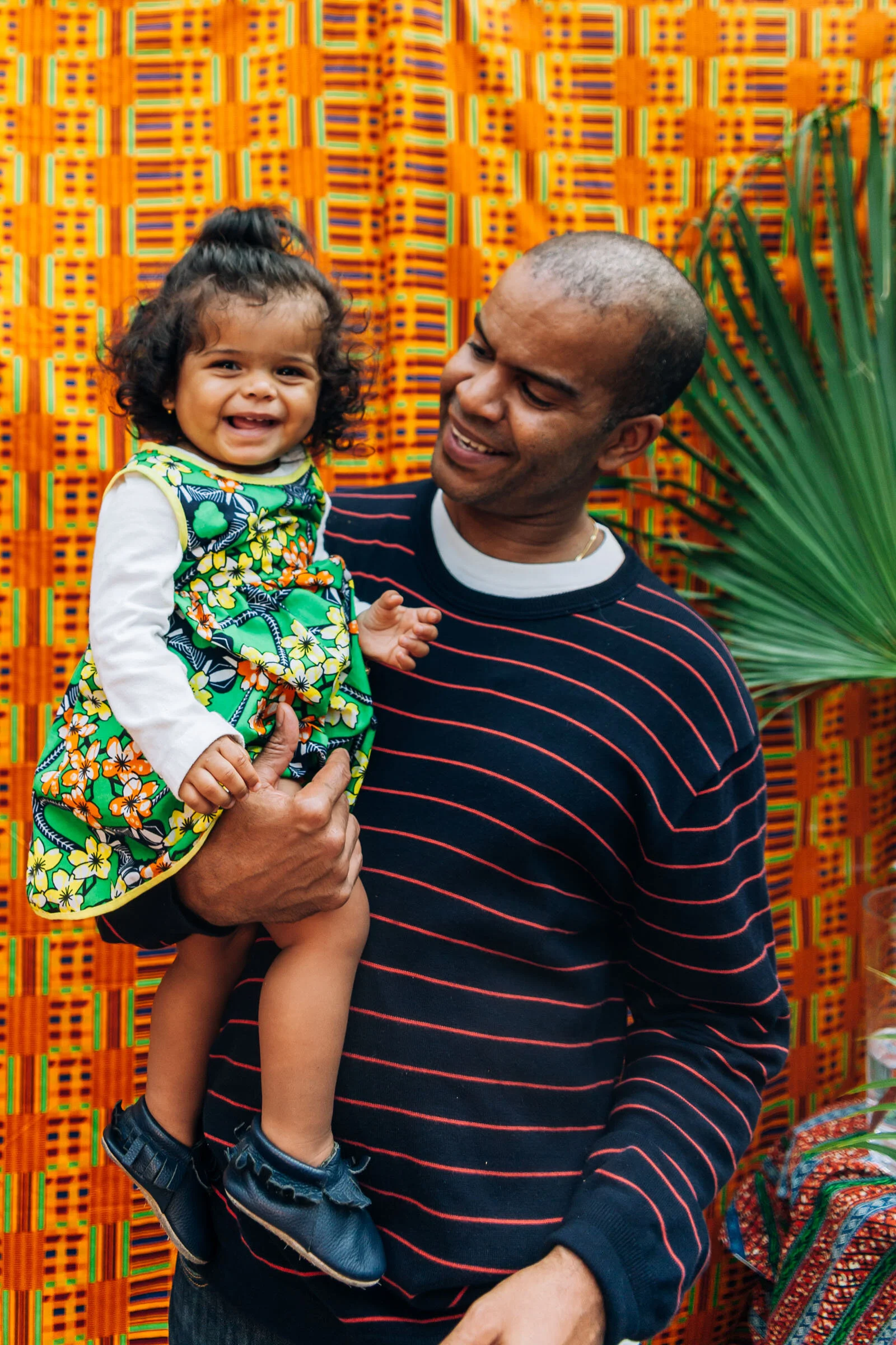 20190914 ACH -303.jpg