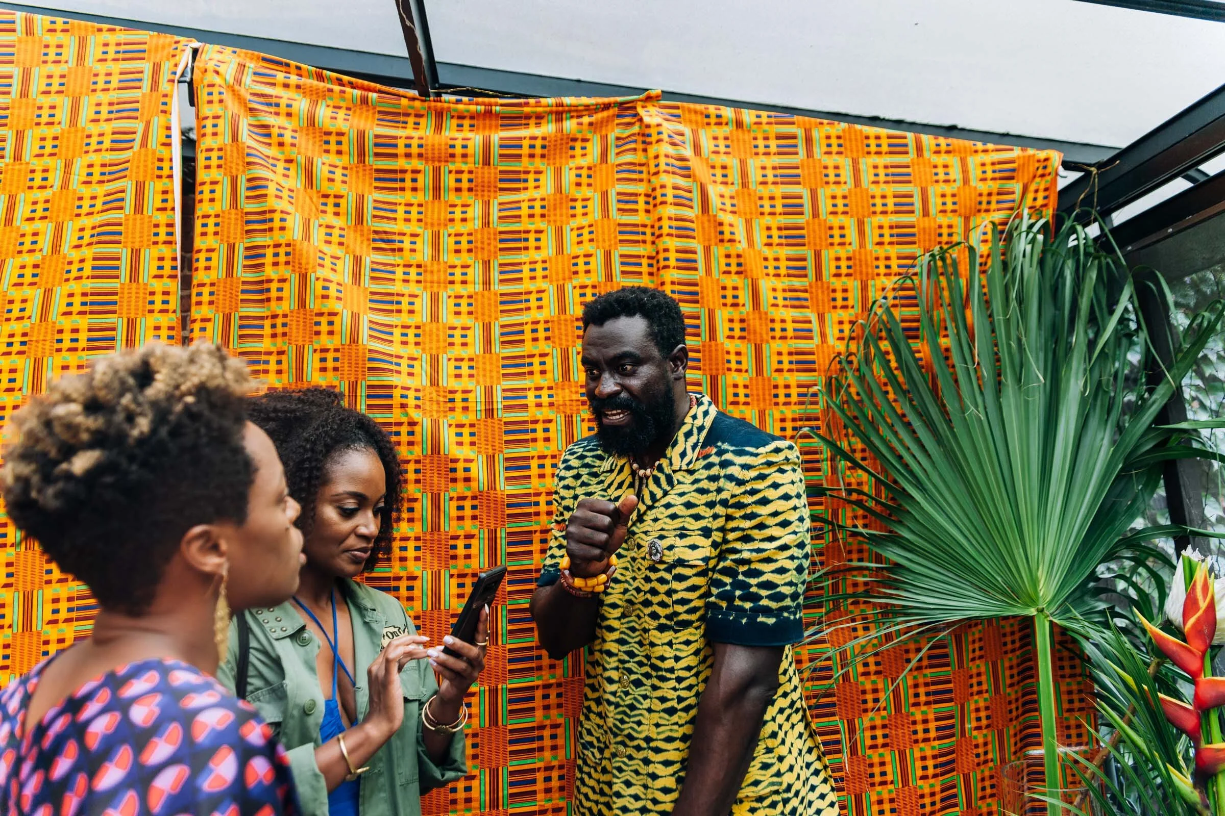 20190914 ACH -306.jpg