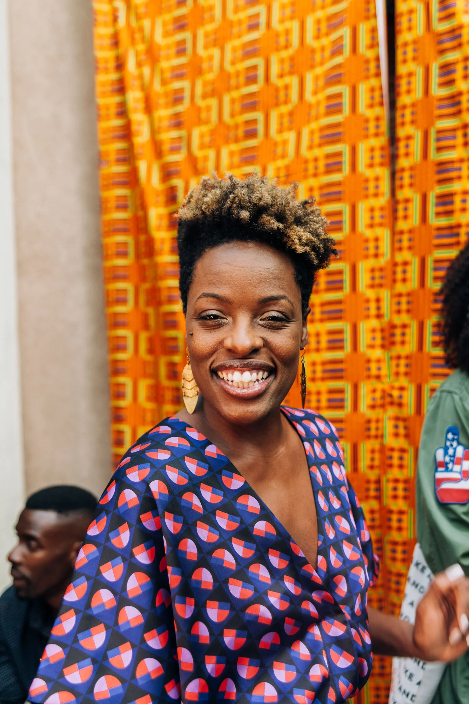 20190914 ACH -307.jpg