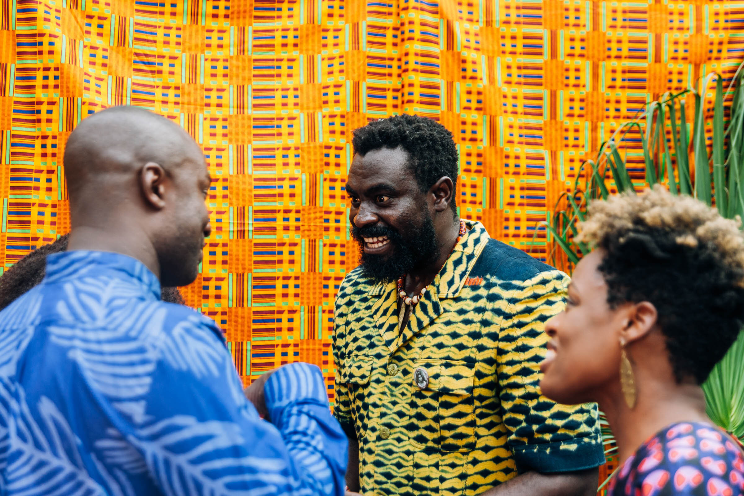 20190914 ACH -309.jpg