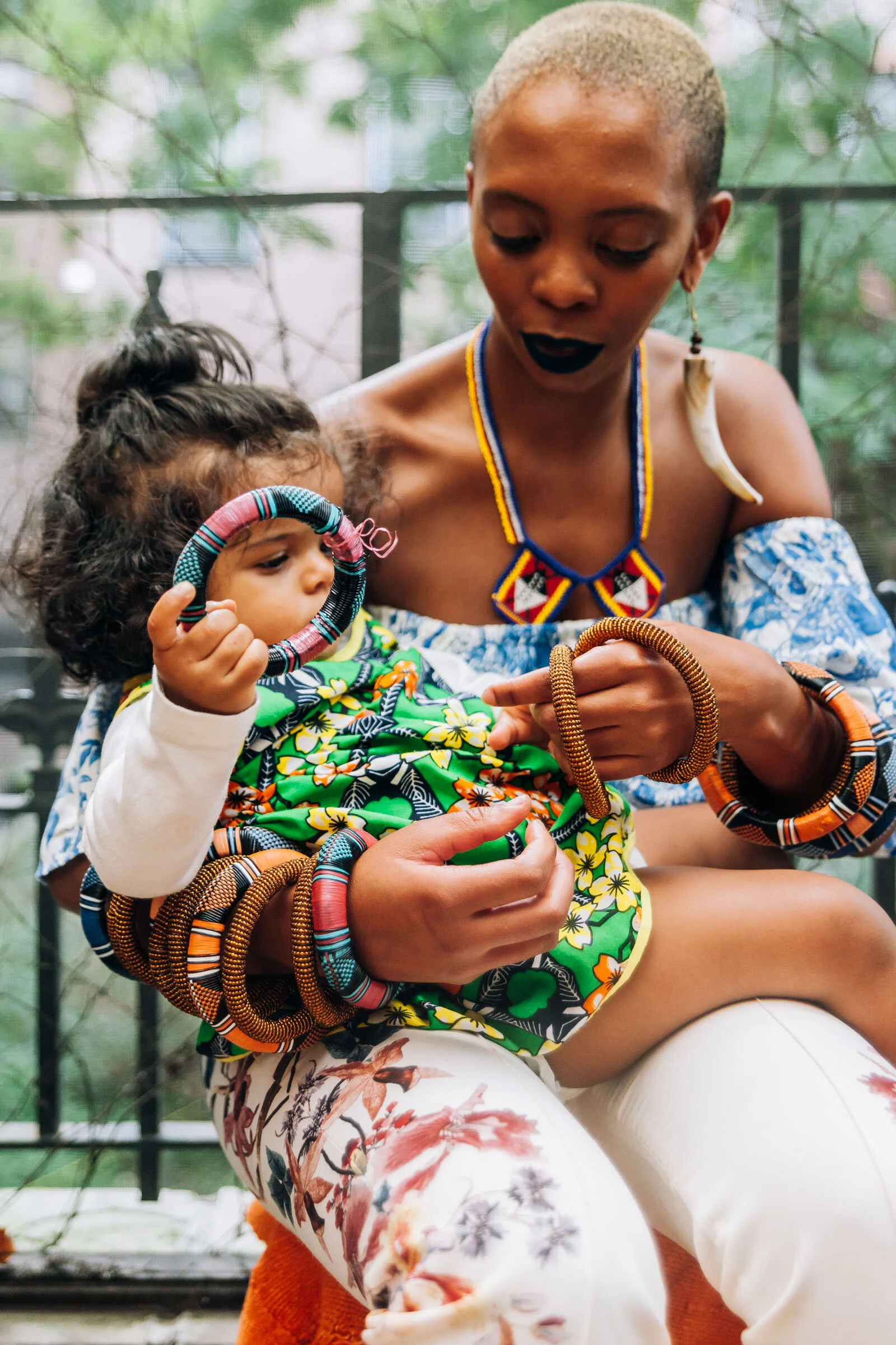 20190914 ACH -310.jpg