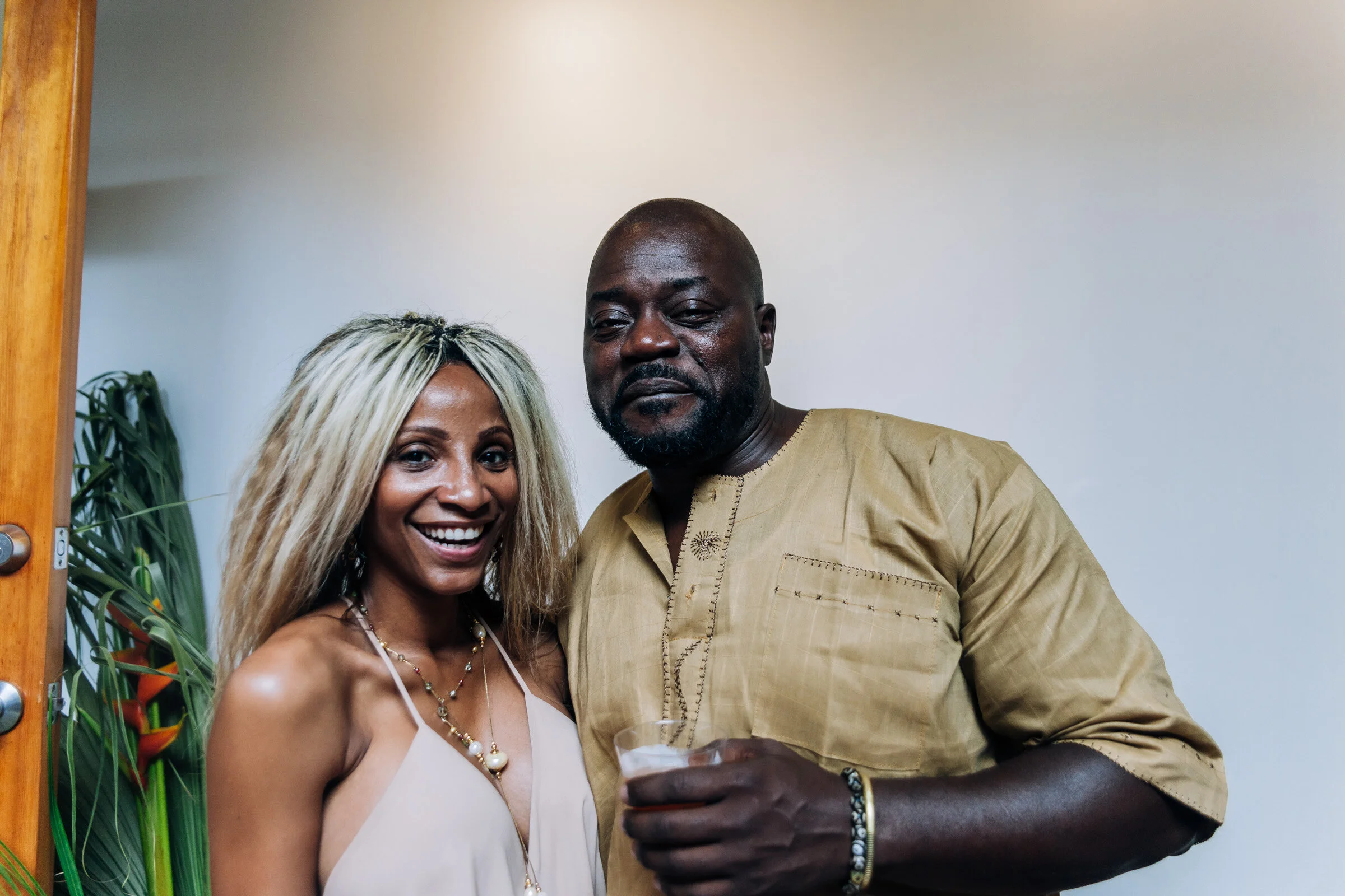 20190914 ACH -312.jpg