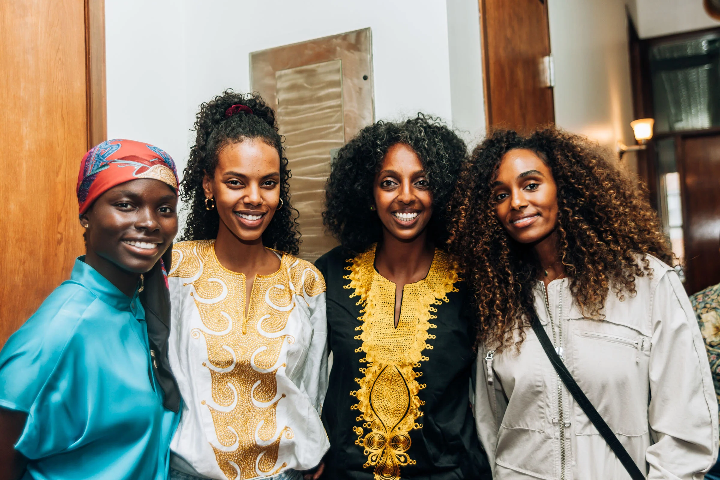 20190914 ACH -316.jpg