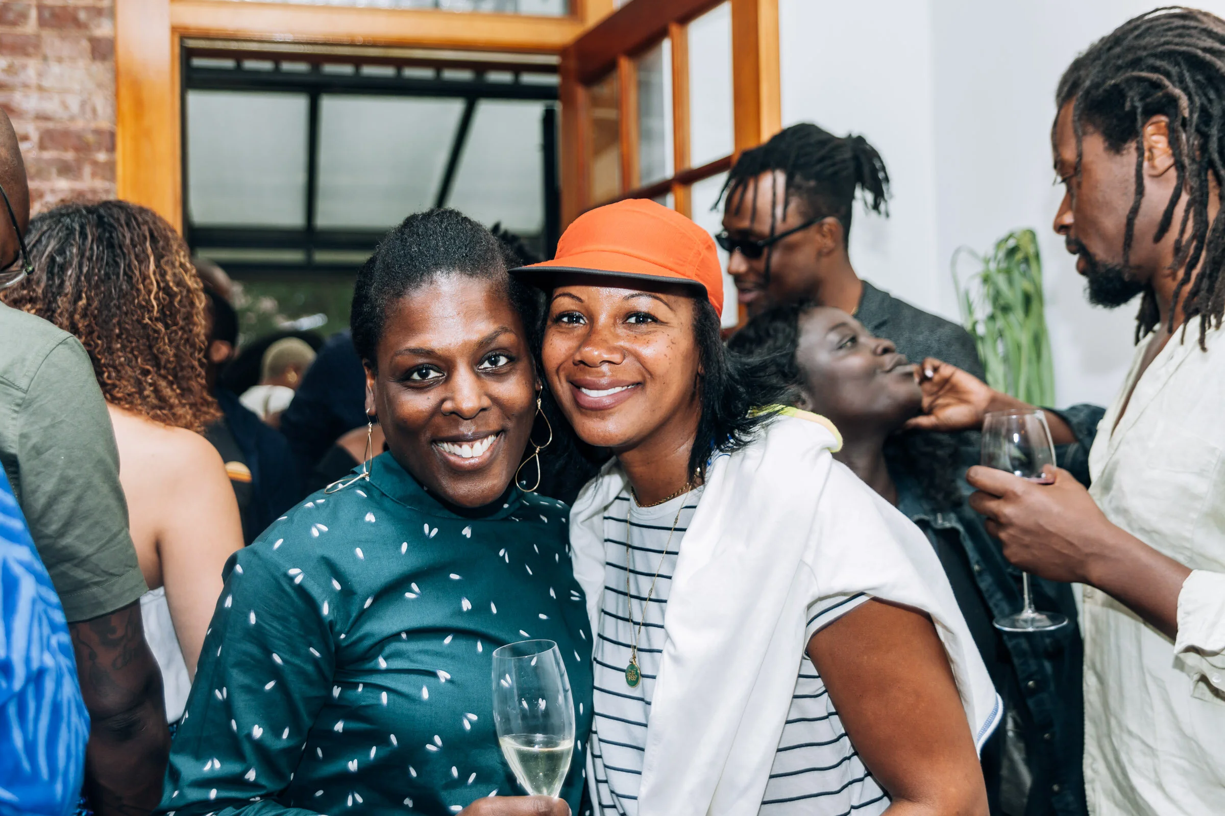 20190914 ACH -249.jpg