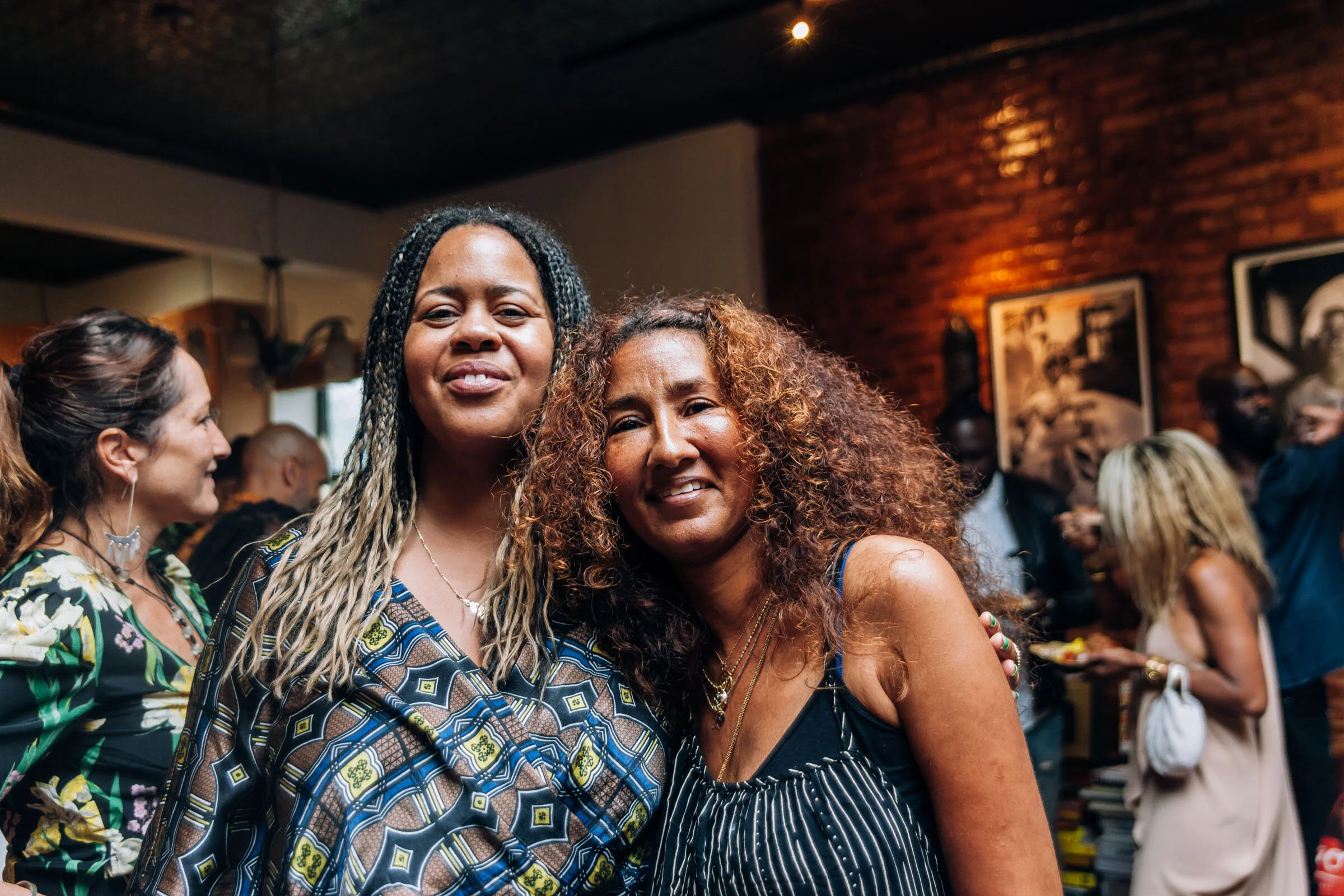 20190914 ACH -251.jpg