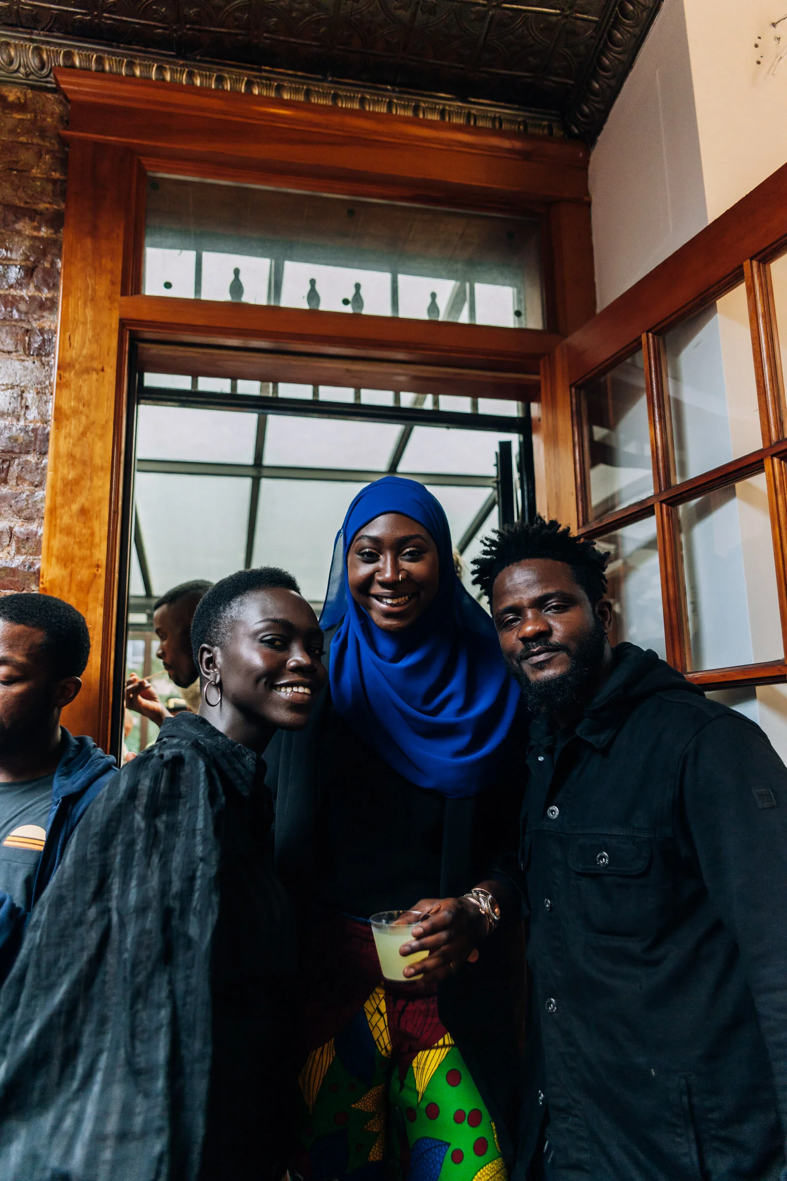 20190914 ACH -253.jpg