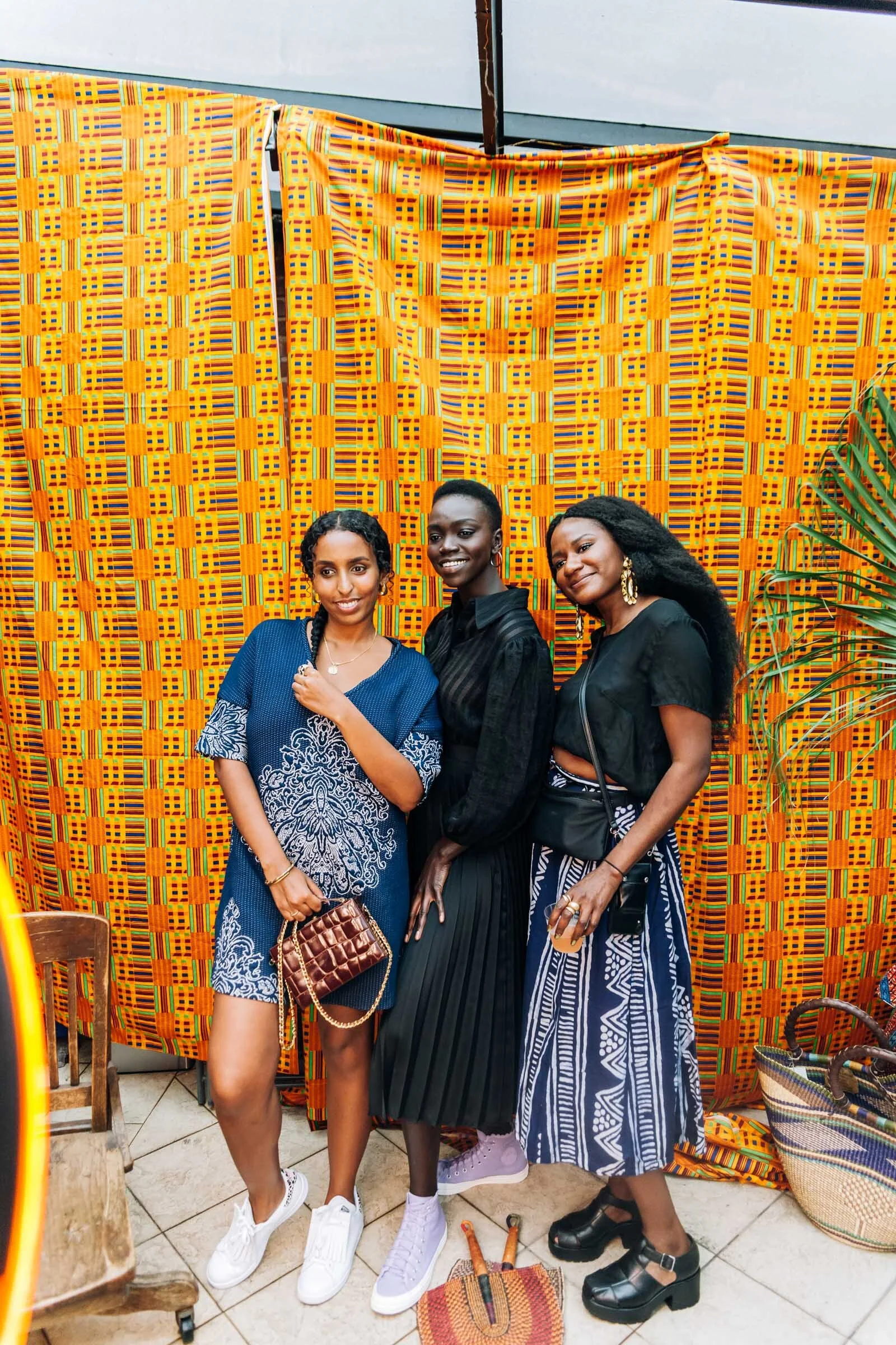 20190914 ACH -258.jpg