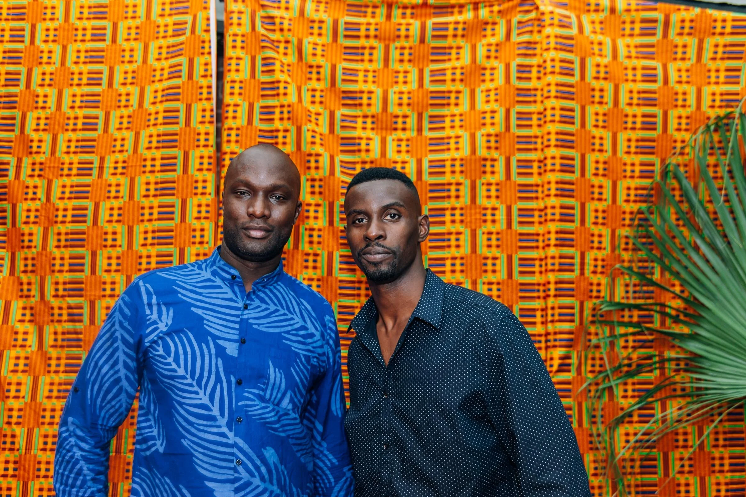 20190914 ACH -260.jpg