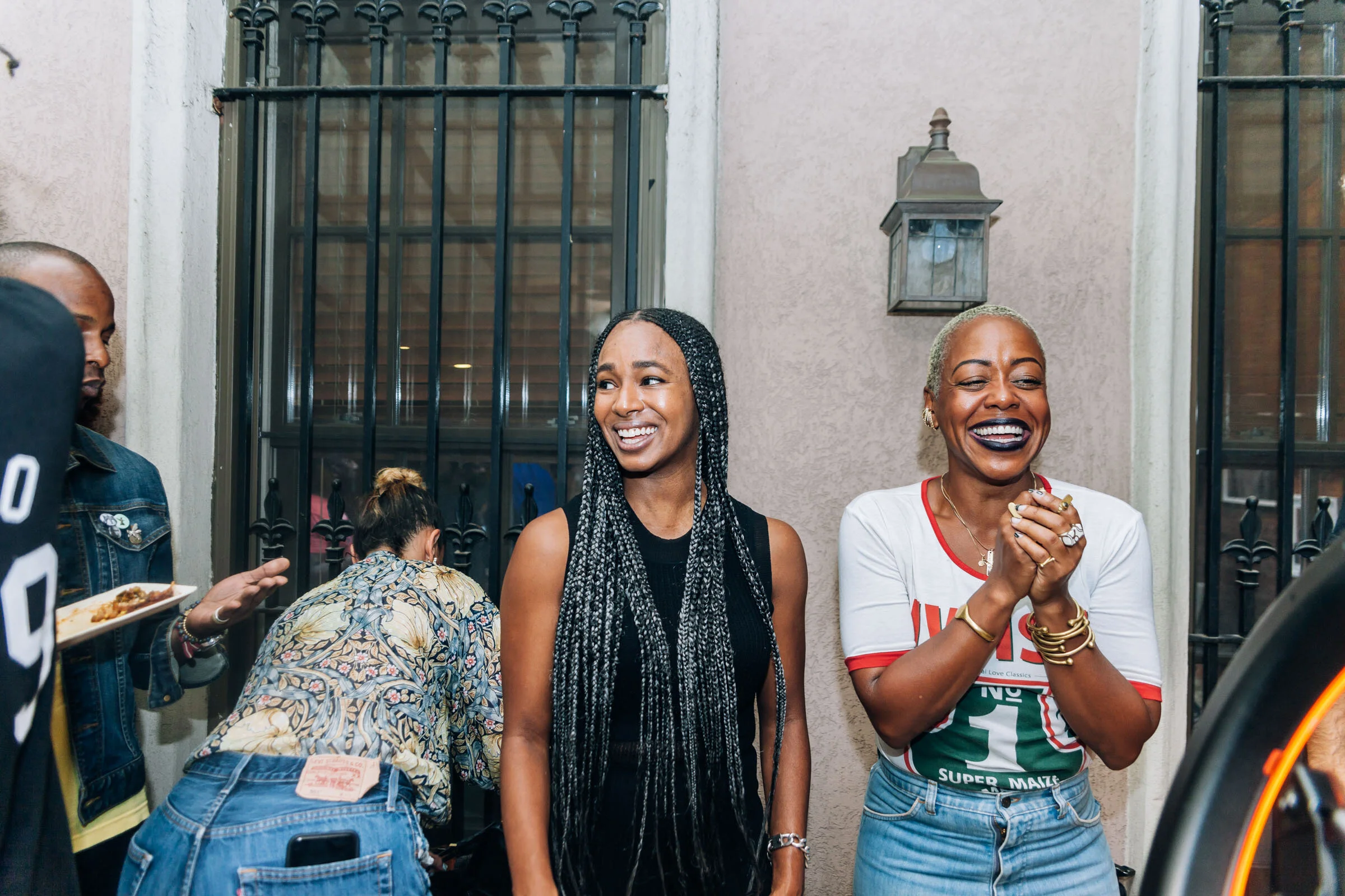 20190914 ACH -261.jpg