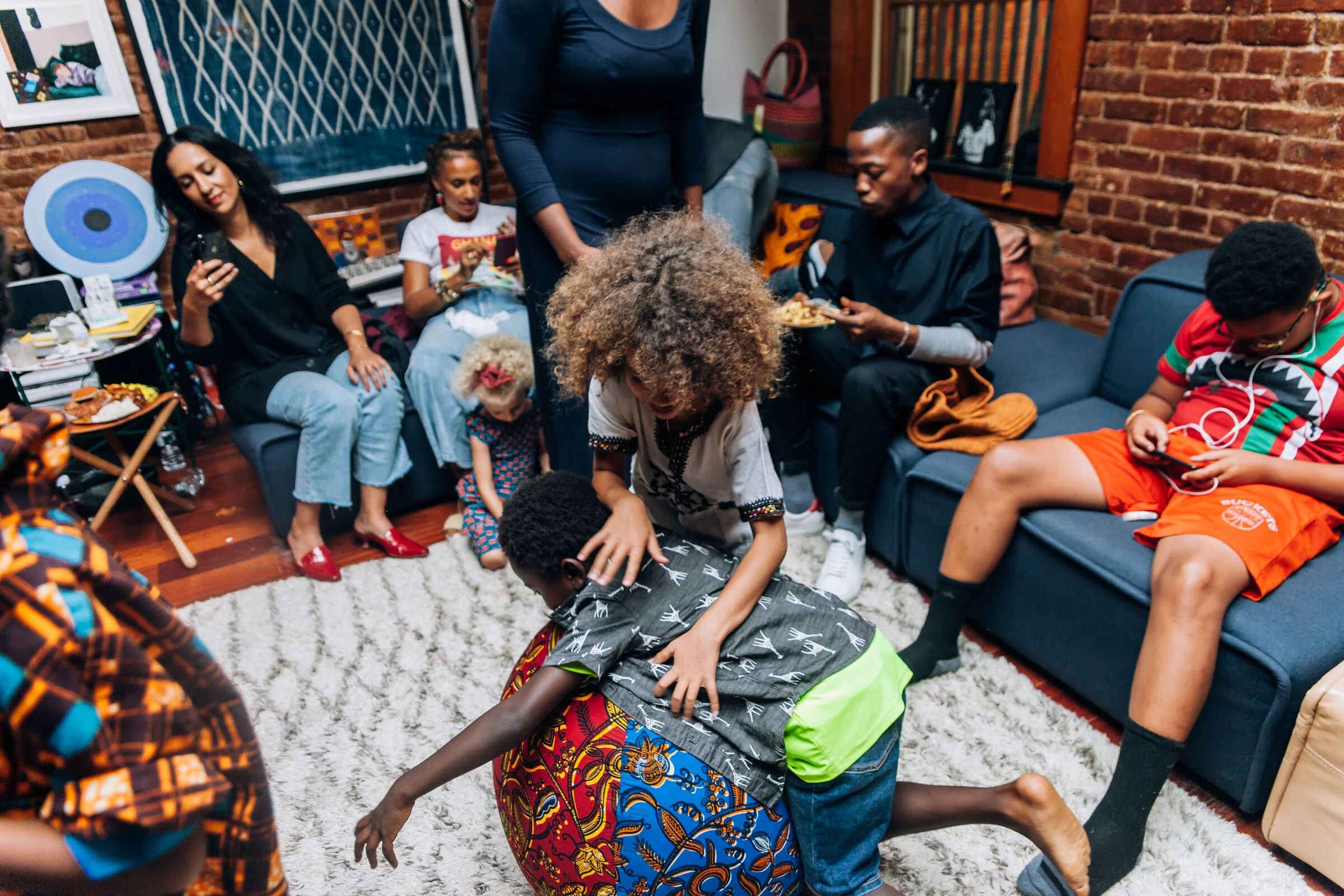 20190914 ACH -265.jpg