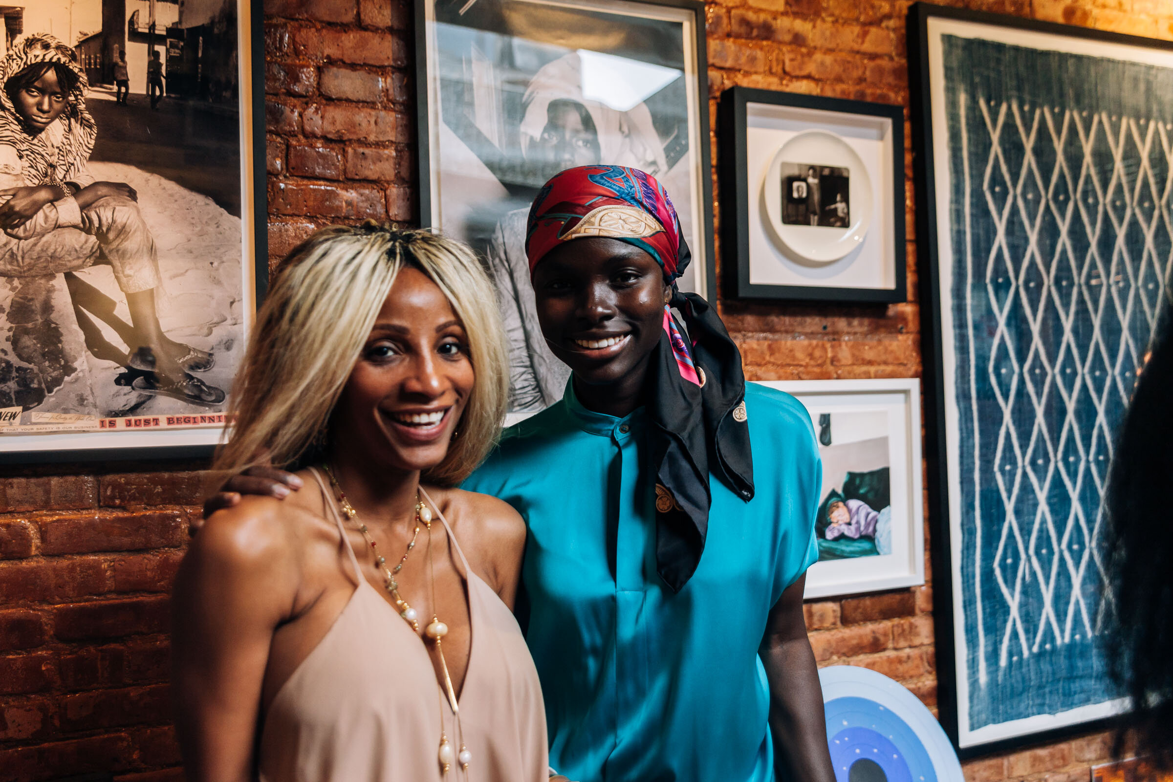 20190914 ACH -266.jpg